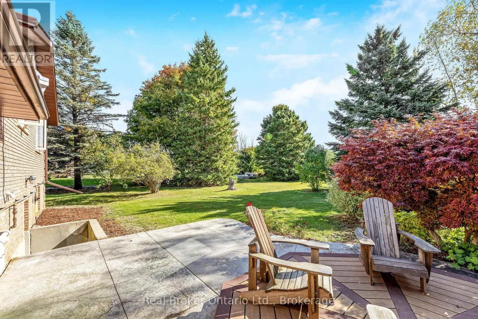 8759 WELLINGTON 124 ROAD