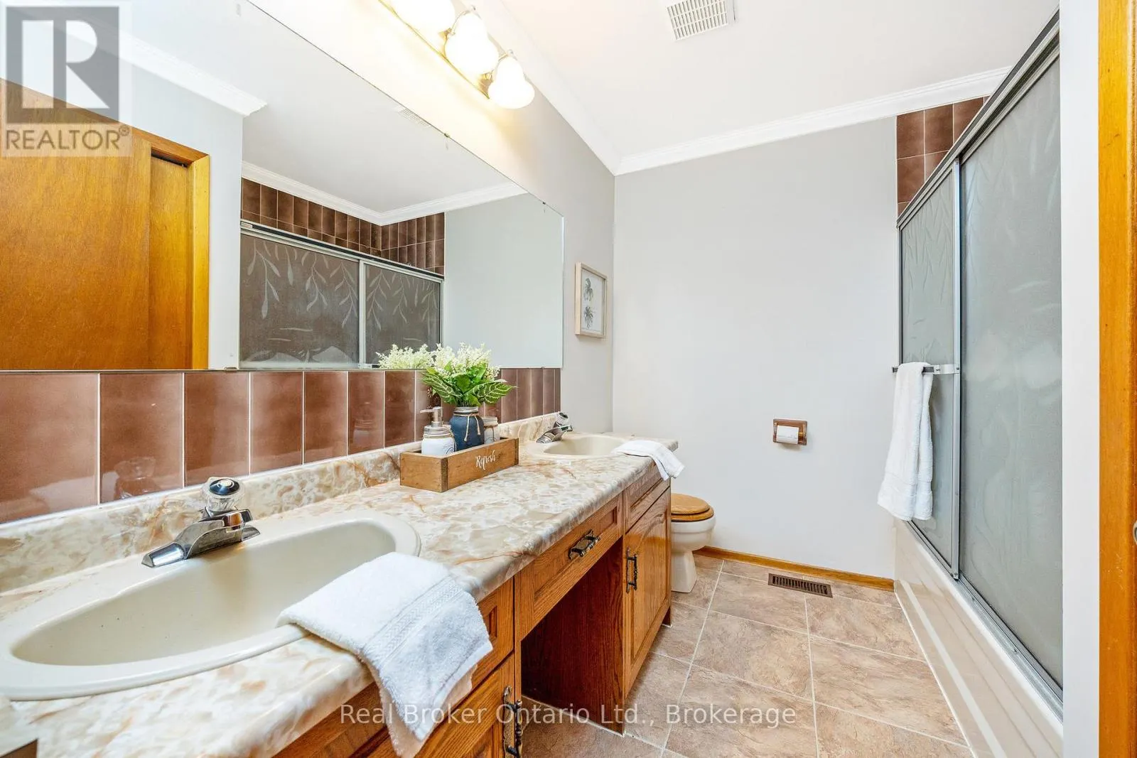 8759 WELLINGTON 124 ROAD