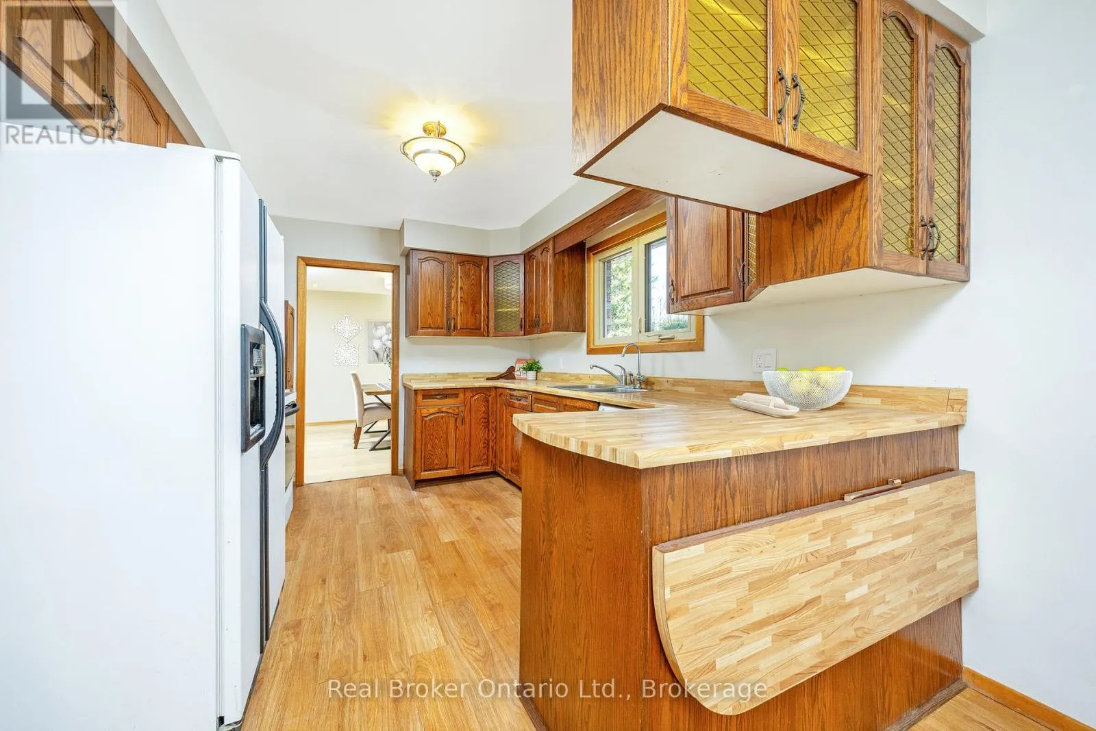 8759 WELLINGTON 124 ROAD