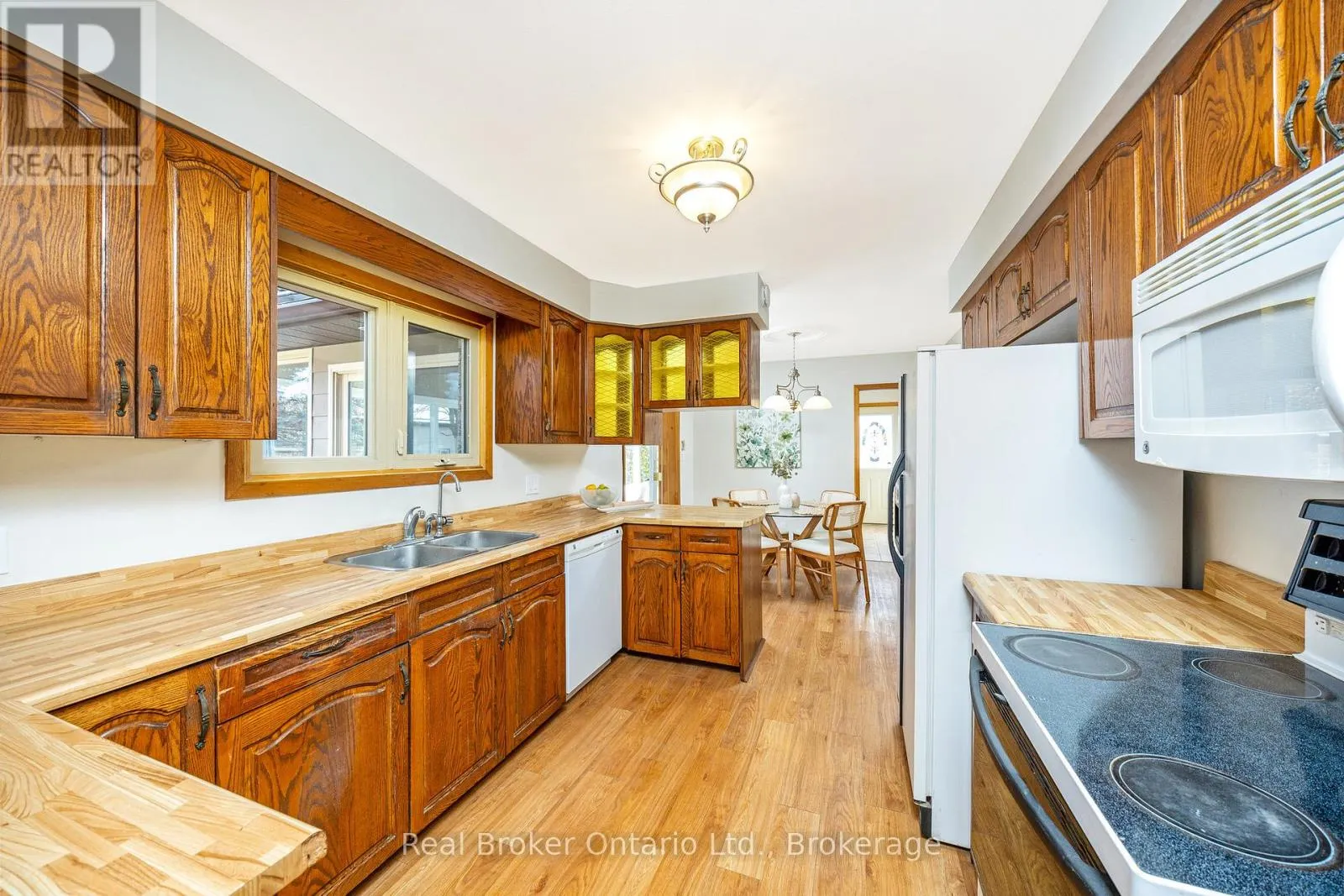 8759 WELLINGTON 124 ROAD