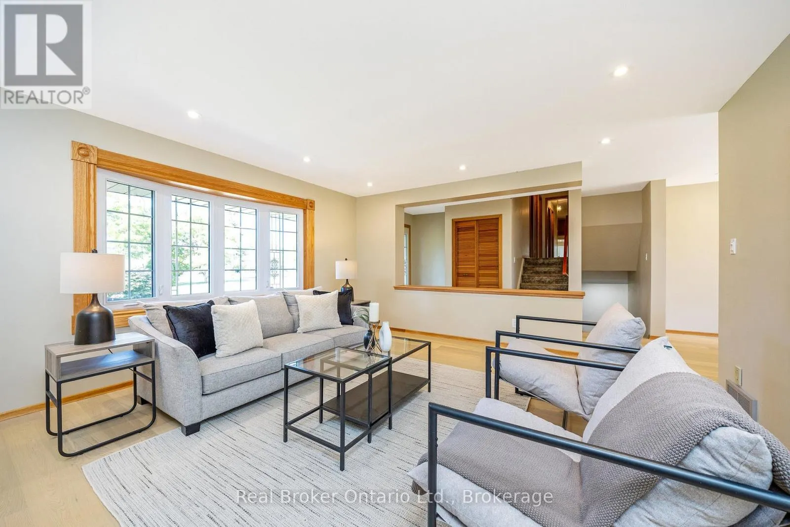 8759 WELLINGTON 124 ROAD