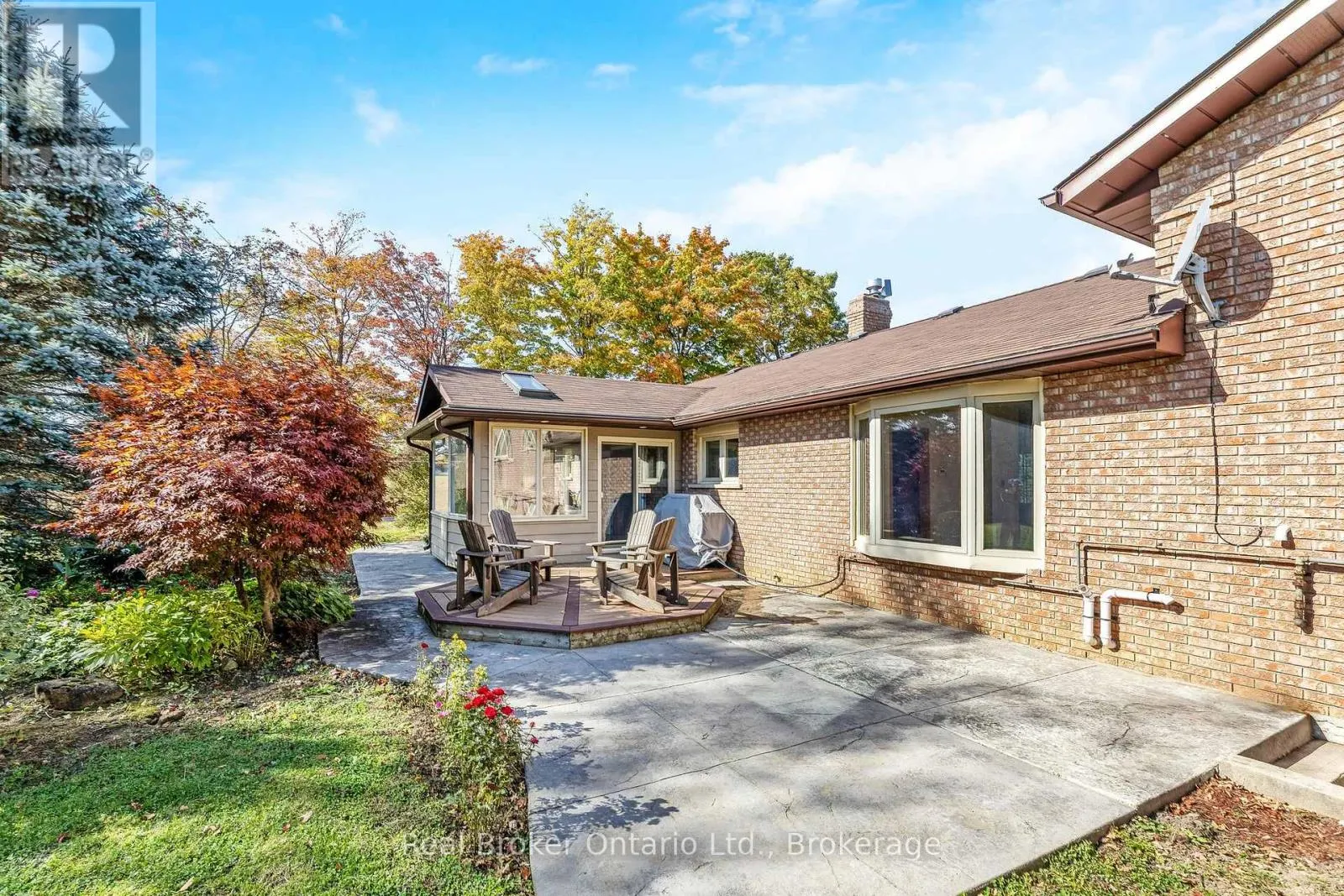 8759 WELLINGTON 124 ROAD