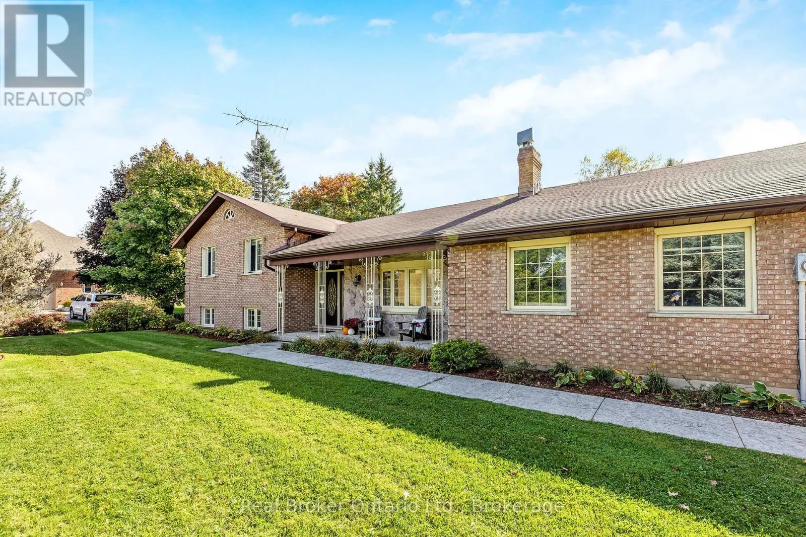8759 WELLINGTON 124 ROAD