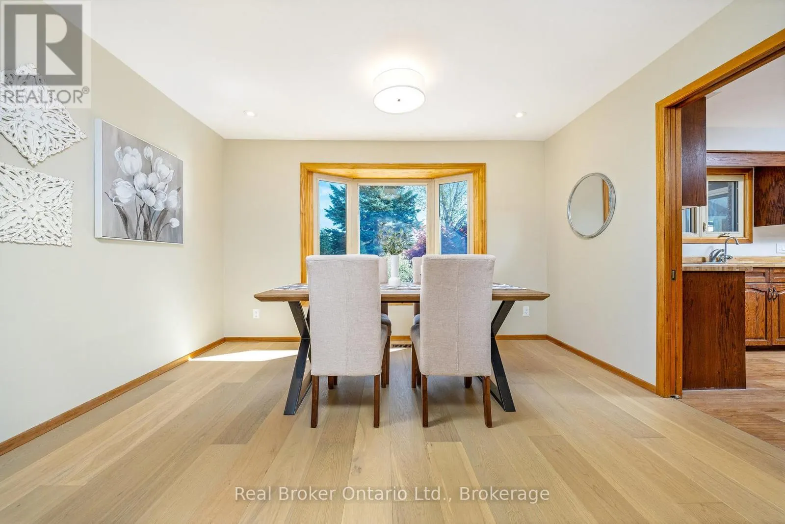 8759 WELLINGTON 124 ROAD