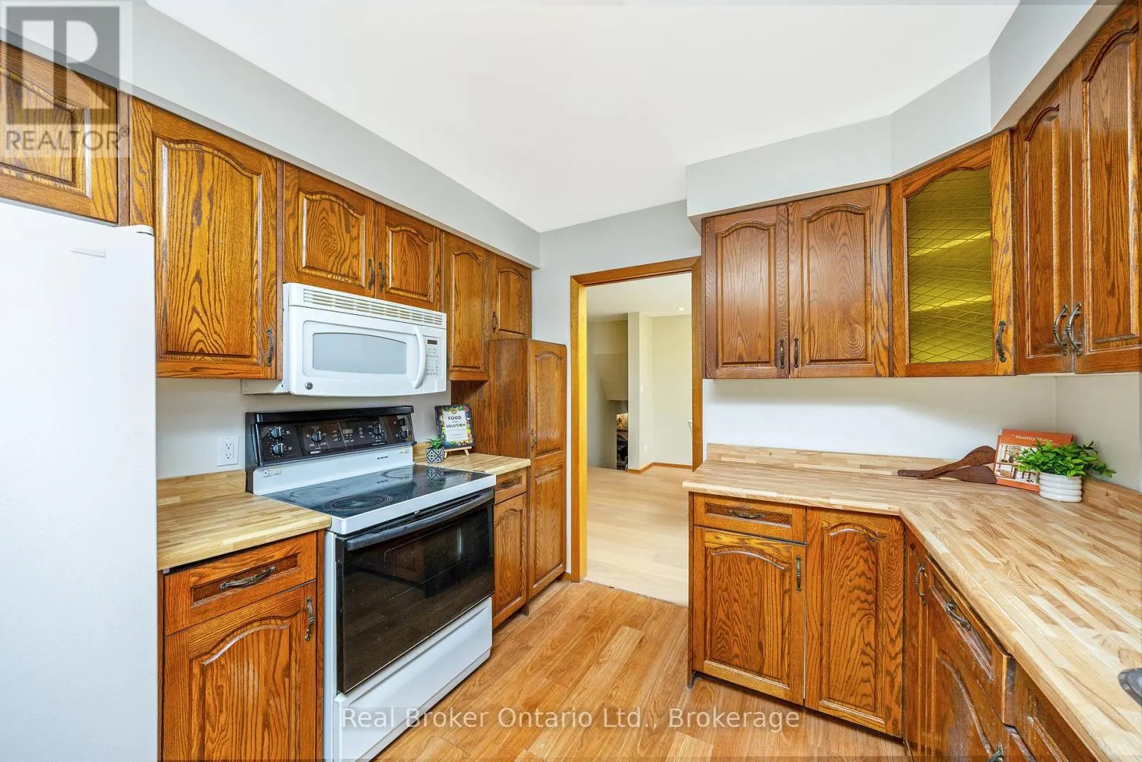 8759 WELLINGTON 124 ROAD