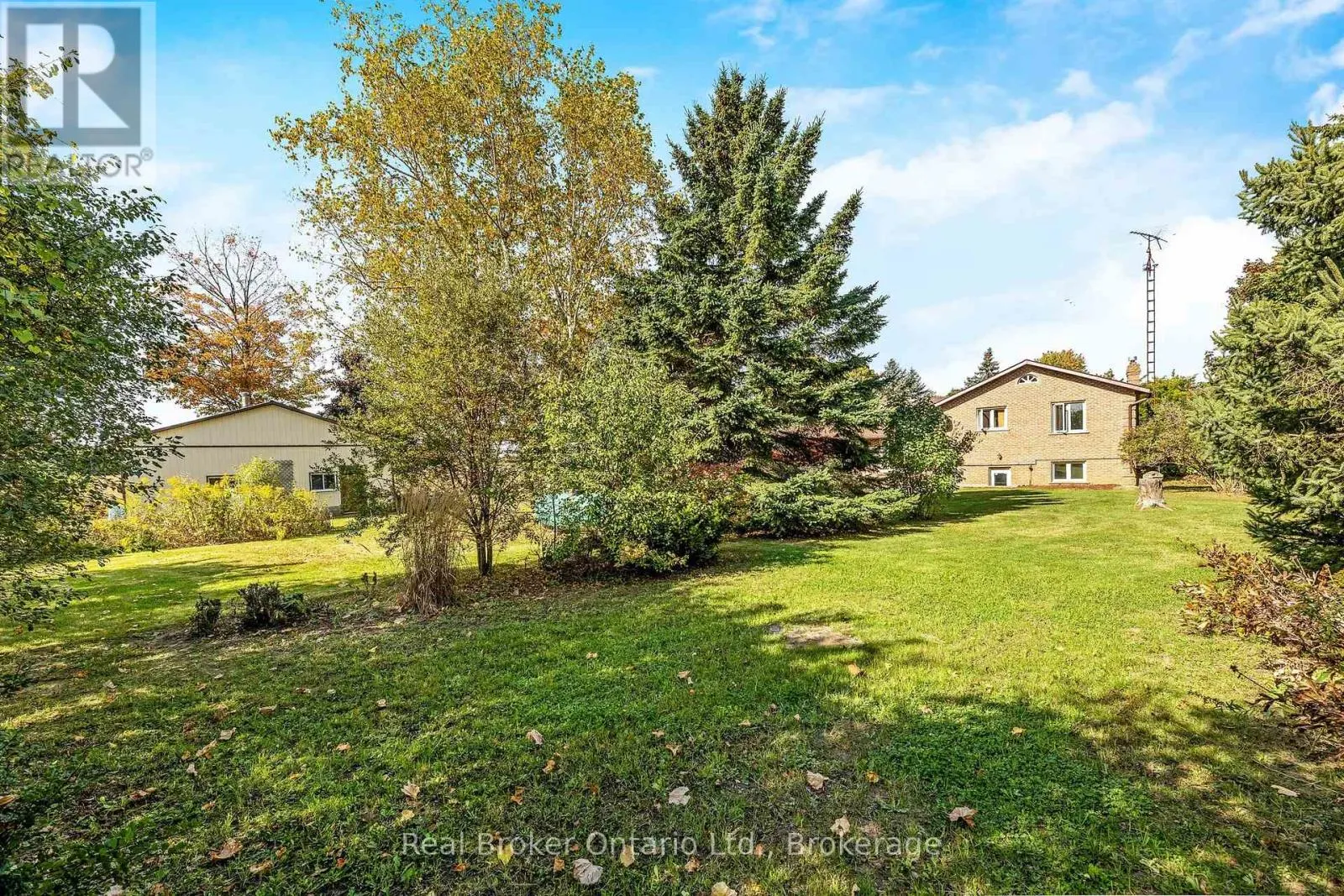 8759 WELLINGTON 124 ROAD