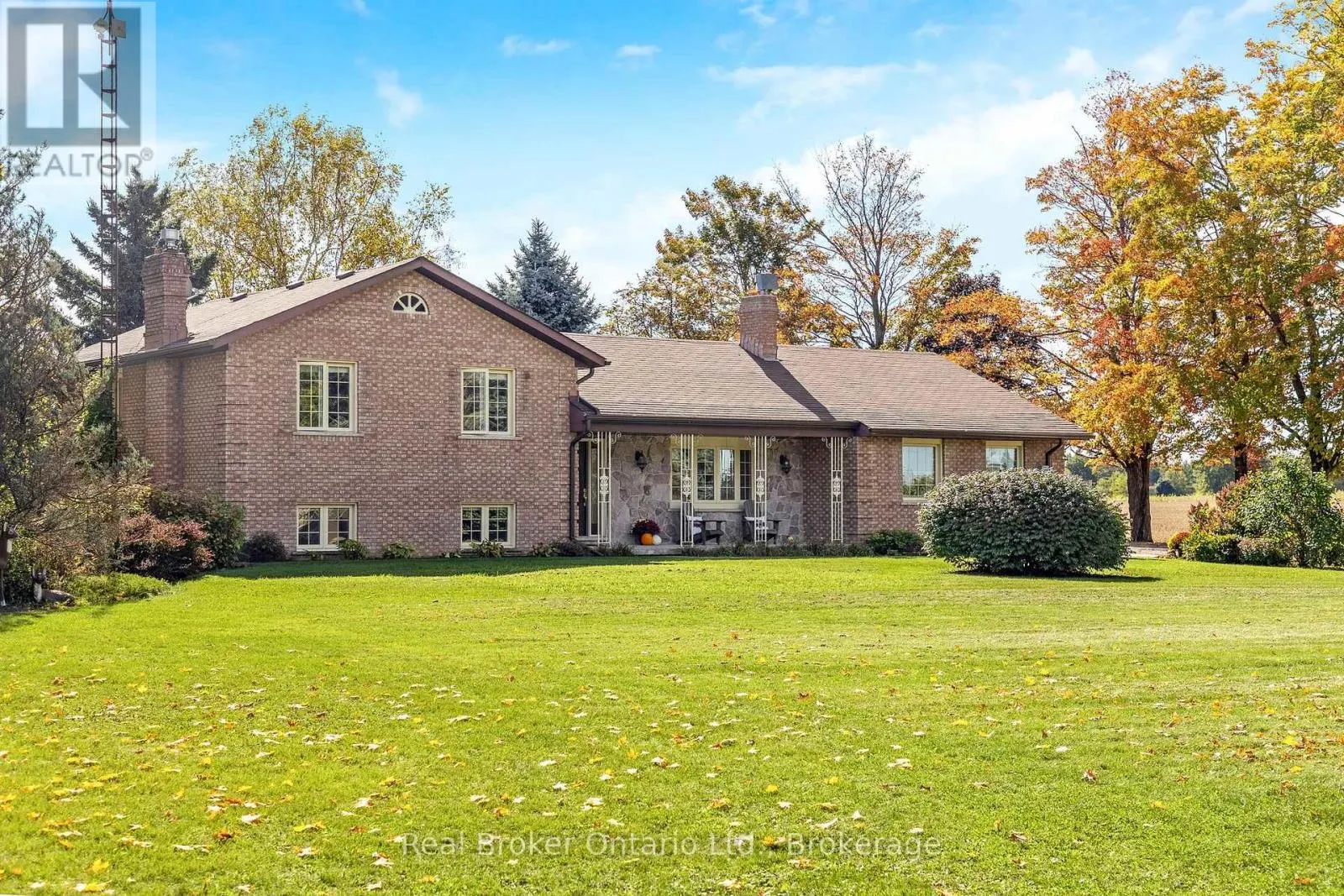 8759 WELLINGTON 124 ROAD