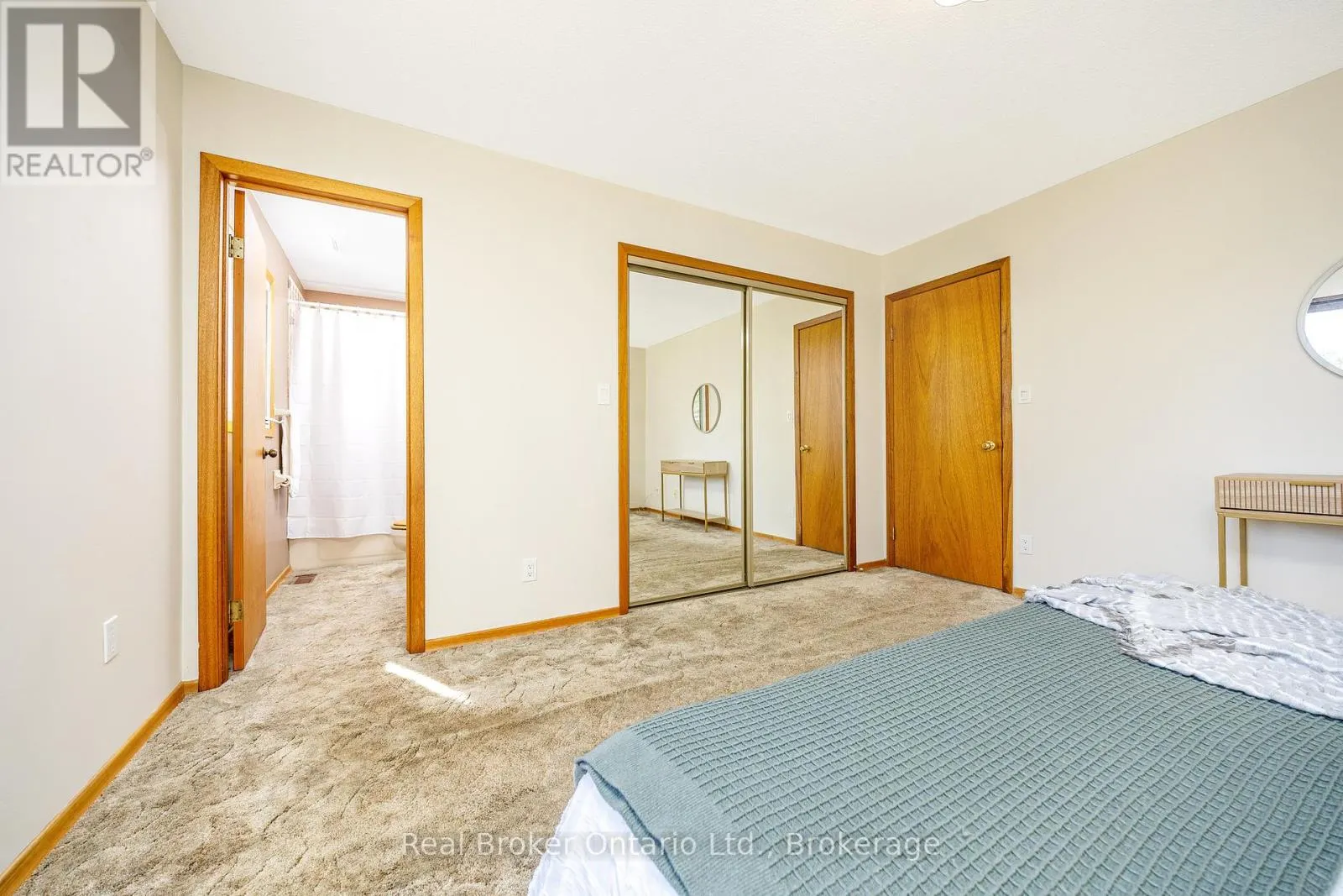 8759 WELLINGTON 124 ROAD