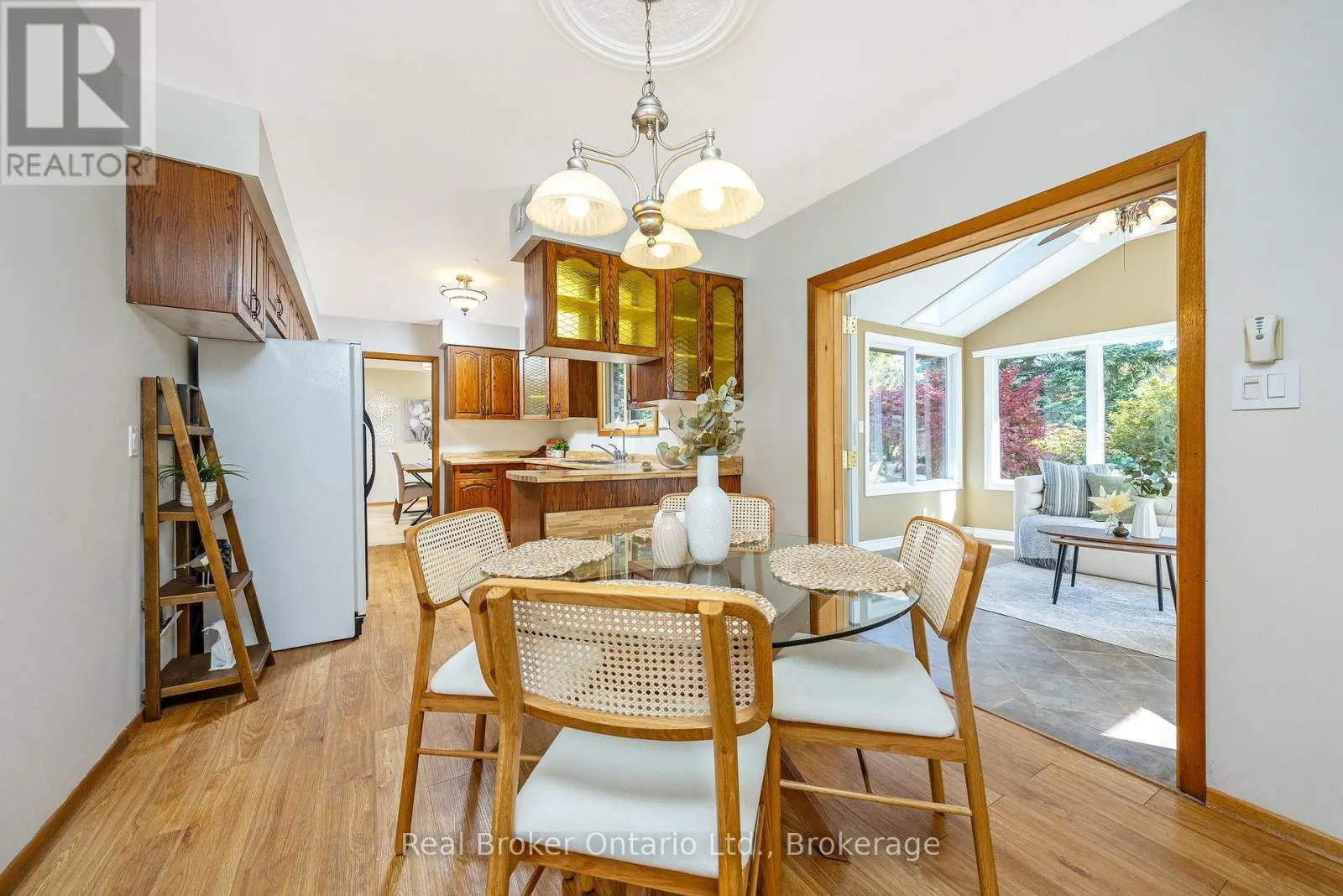 8759 WELLINGTON 124 ROAD