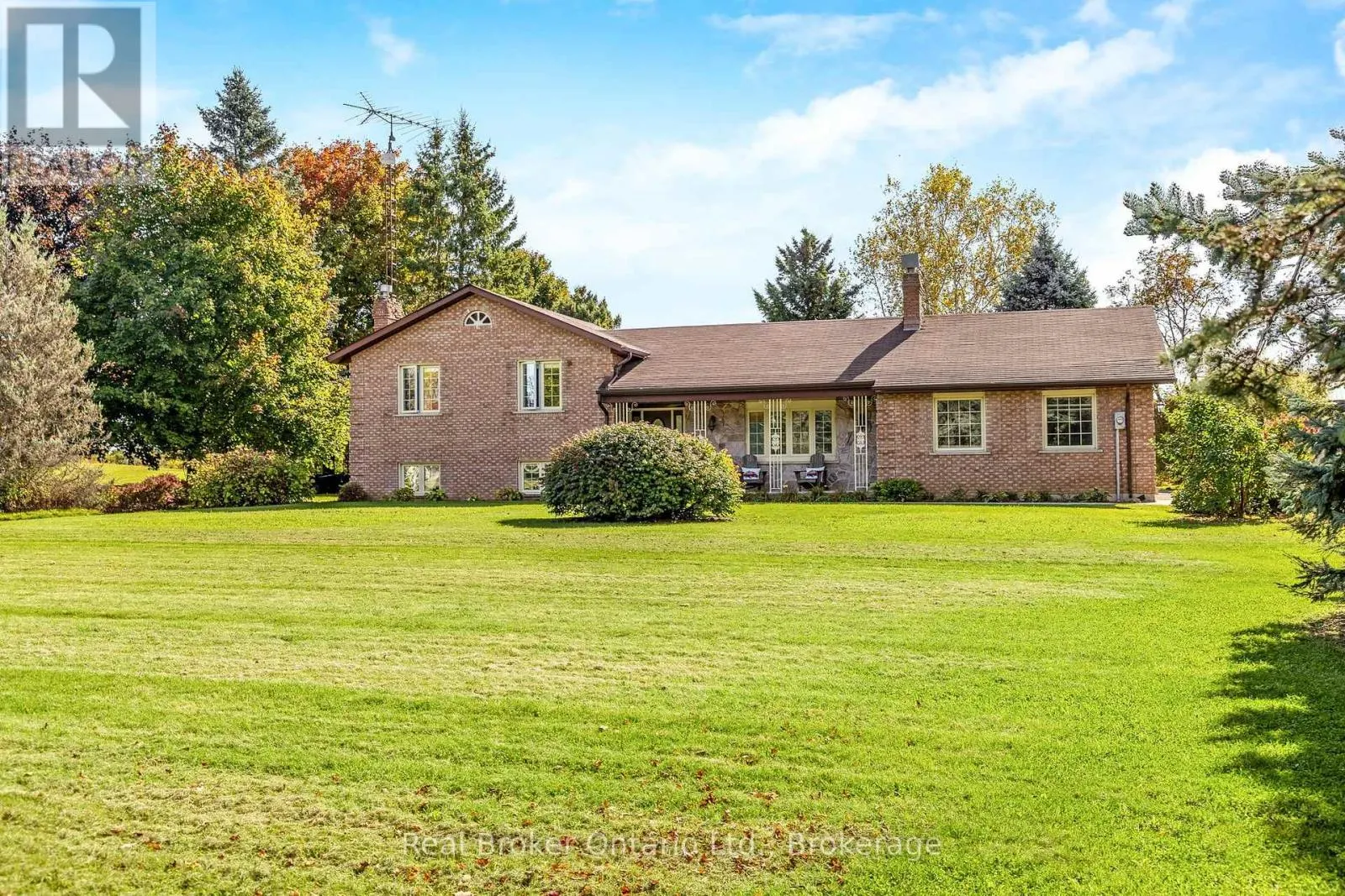8759 WELLINGTON 124 ROAD