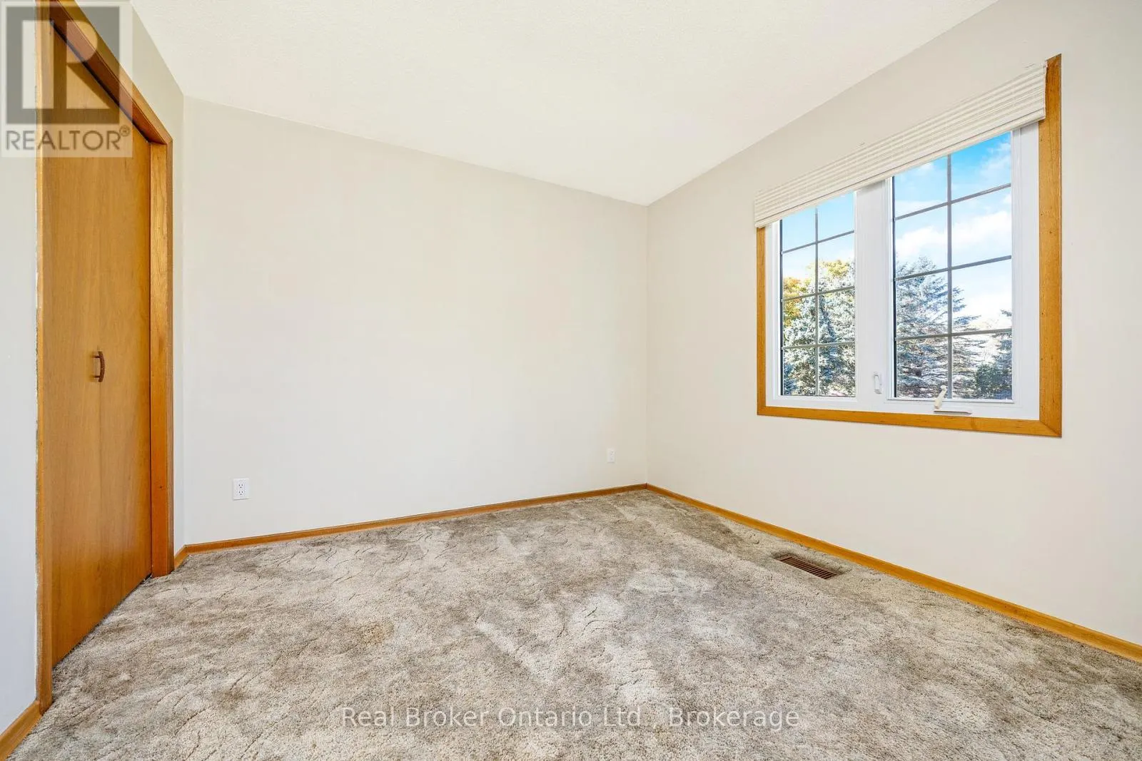 8759 WELLINGTON 124 ROAD