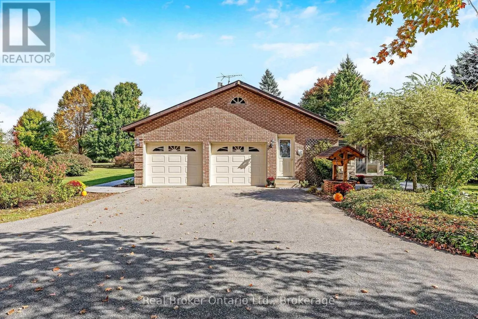 8759 WELLINGTON 124 ROAD