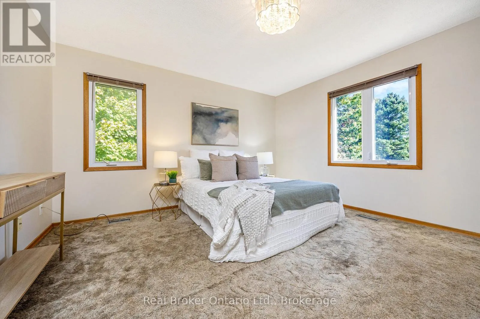 8759 WELLINGTON 124 ROAD
