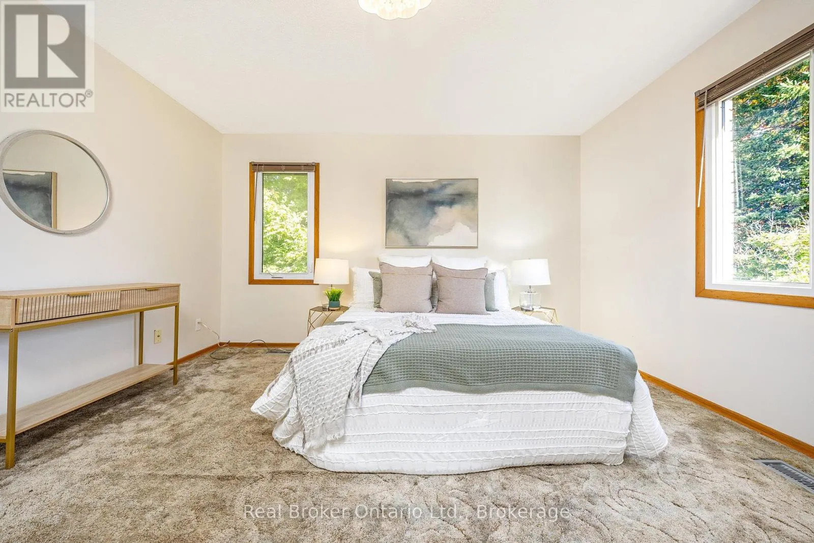 8759 WELLINGTON 124 ROAD