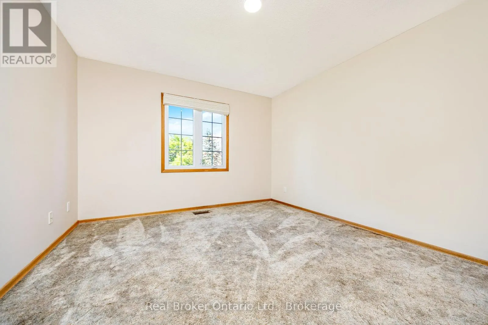 8759 WELLINGTON 124 ROAD