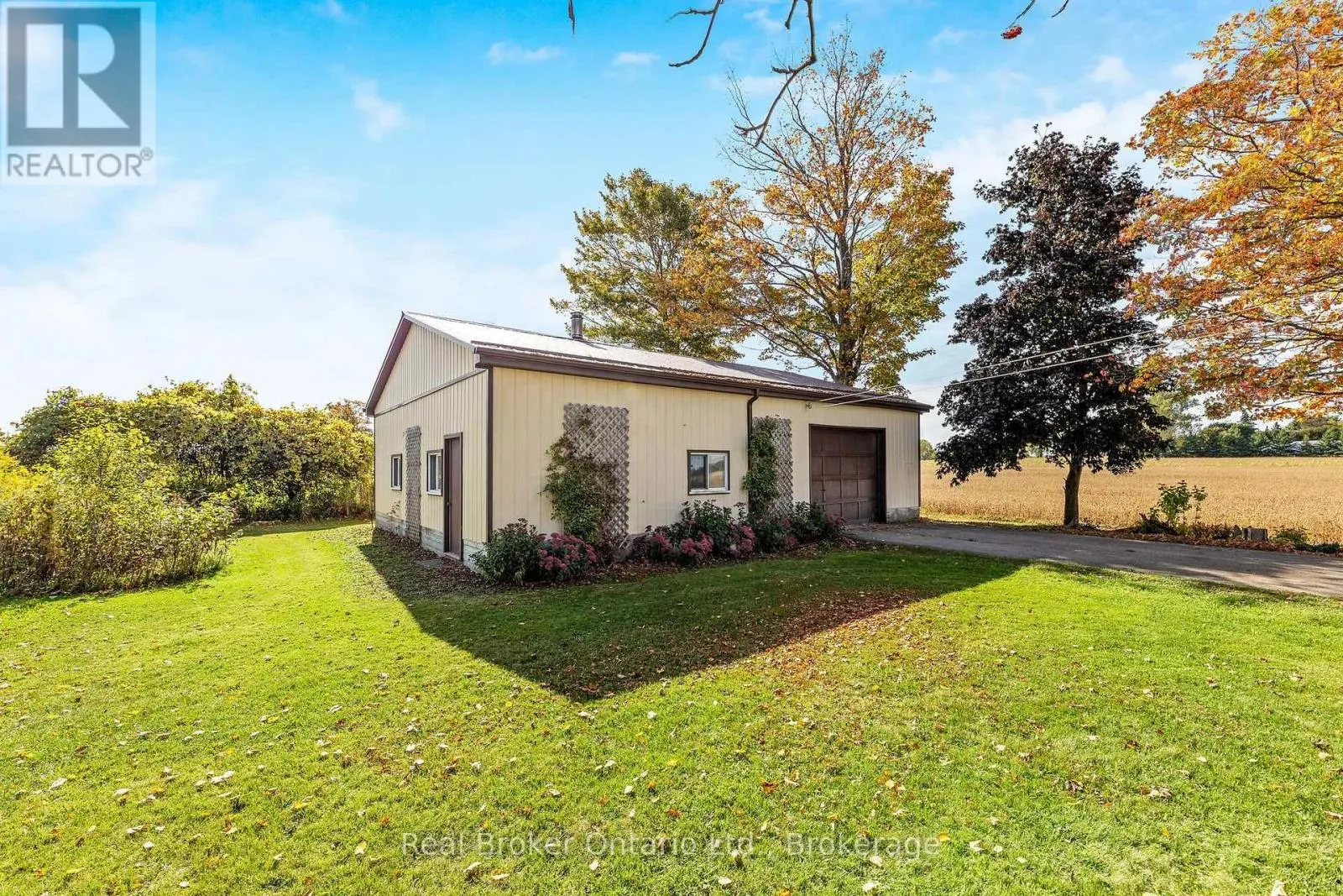 8759 WELLINGTON 124 ROAD