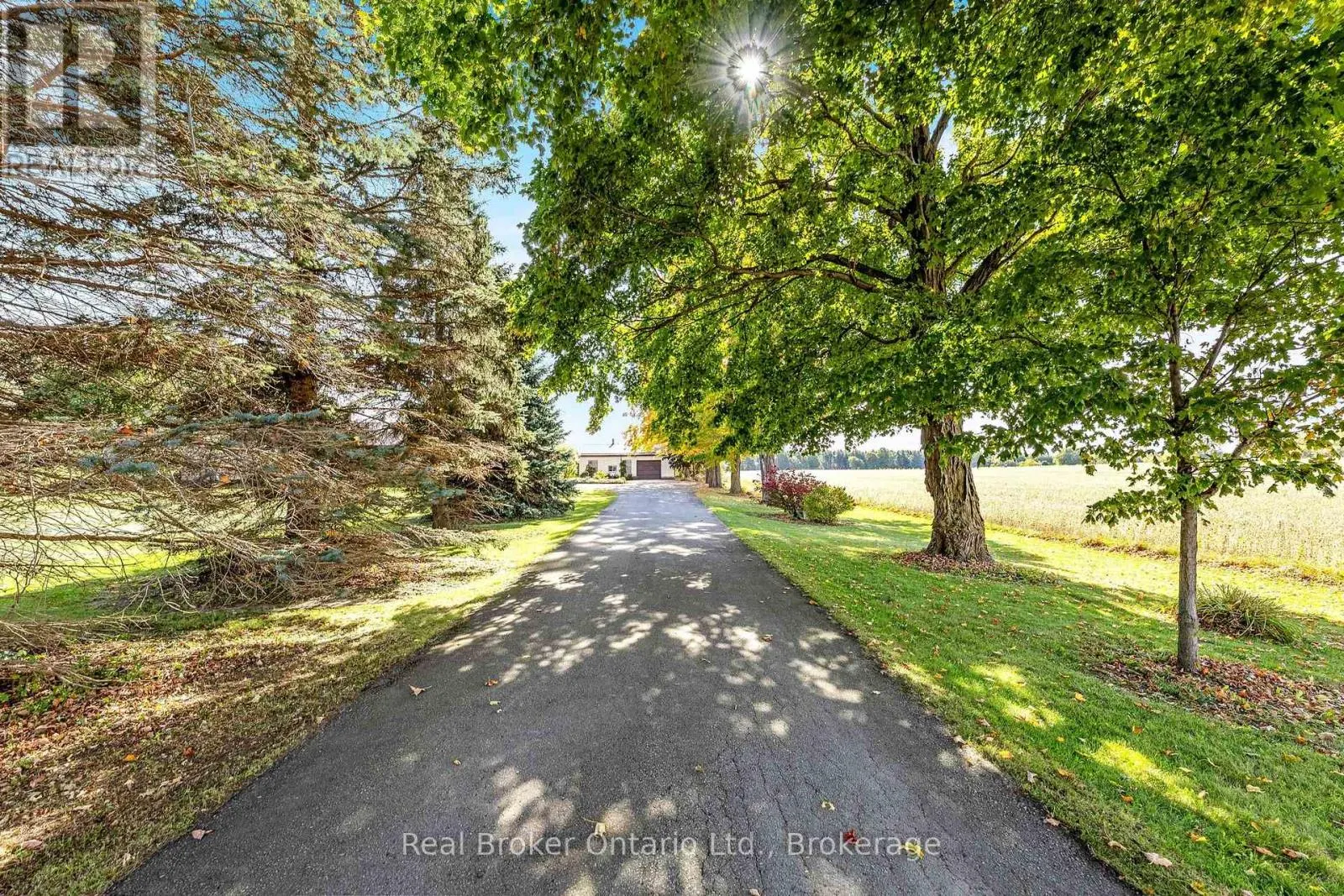 8759 WELLINGTON 124 ROAD
