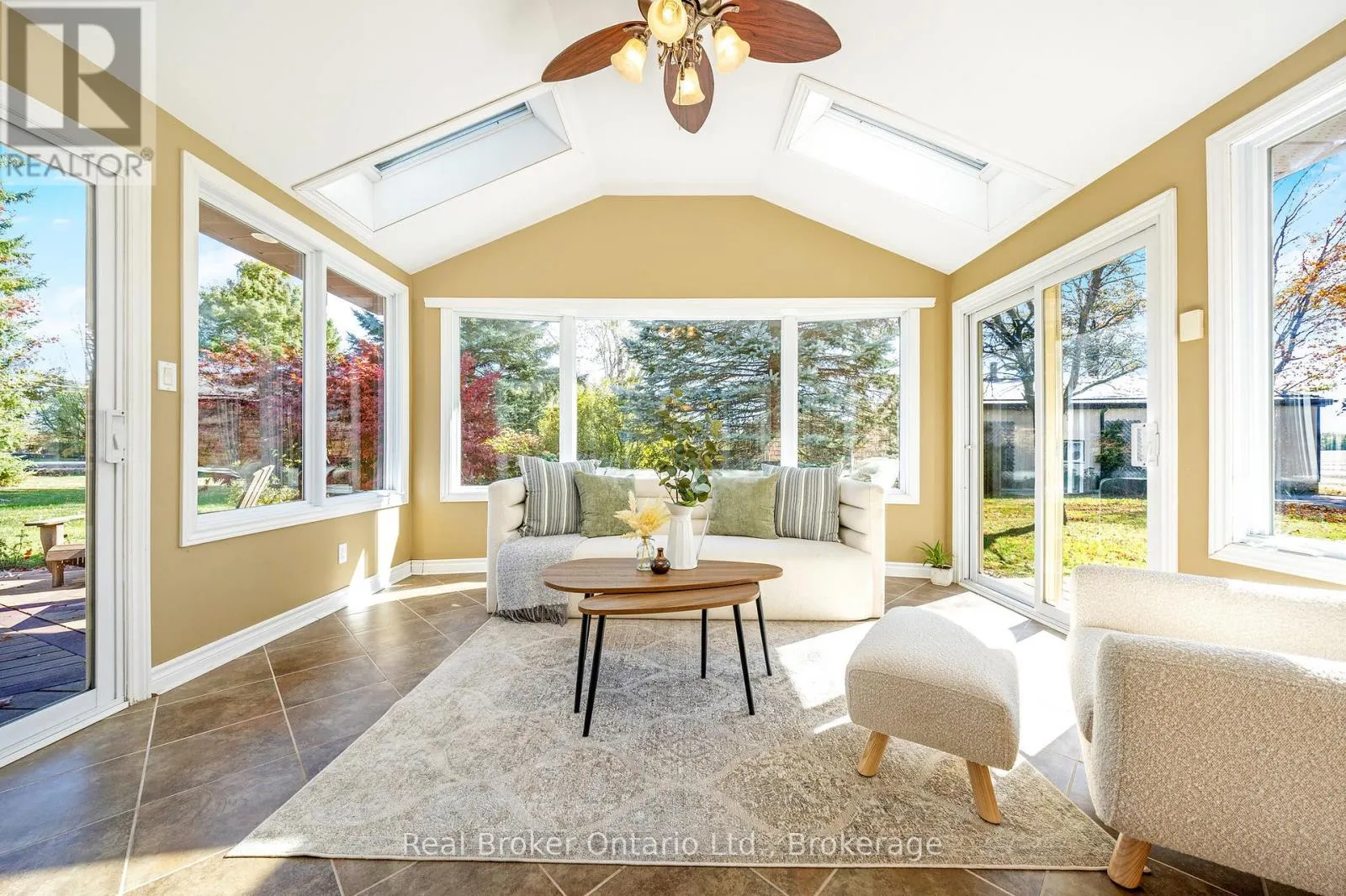 8759 WELLINGTON 124 ROAD