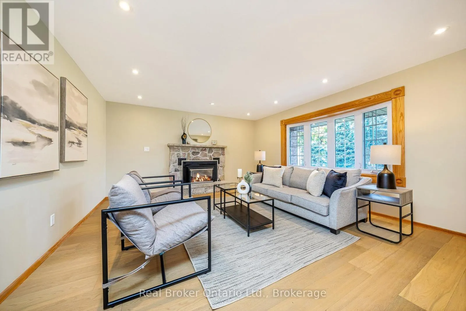 8759 WELLINGTON 124 ROAD