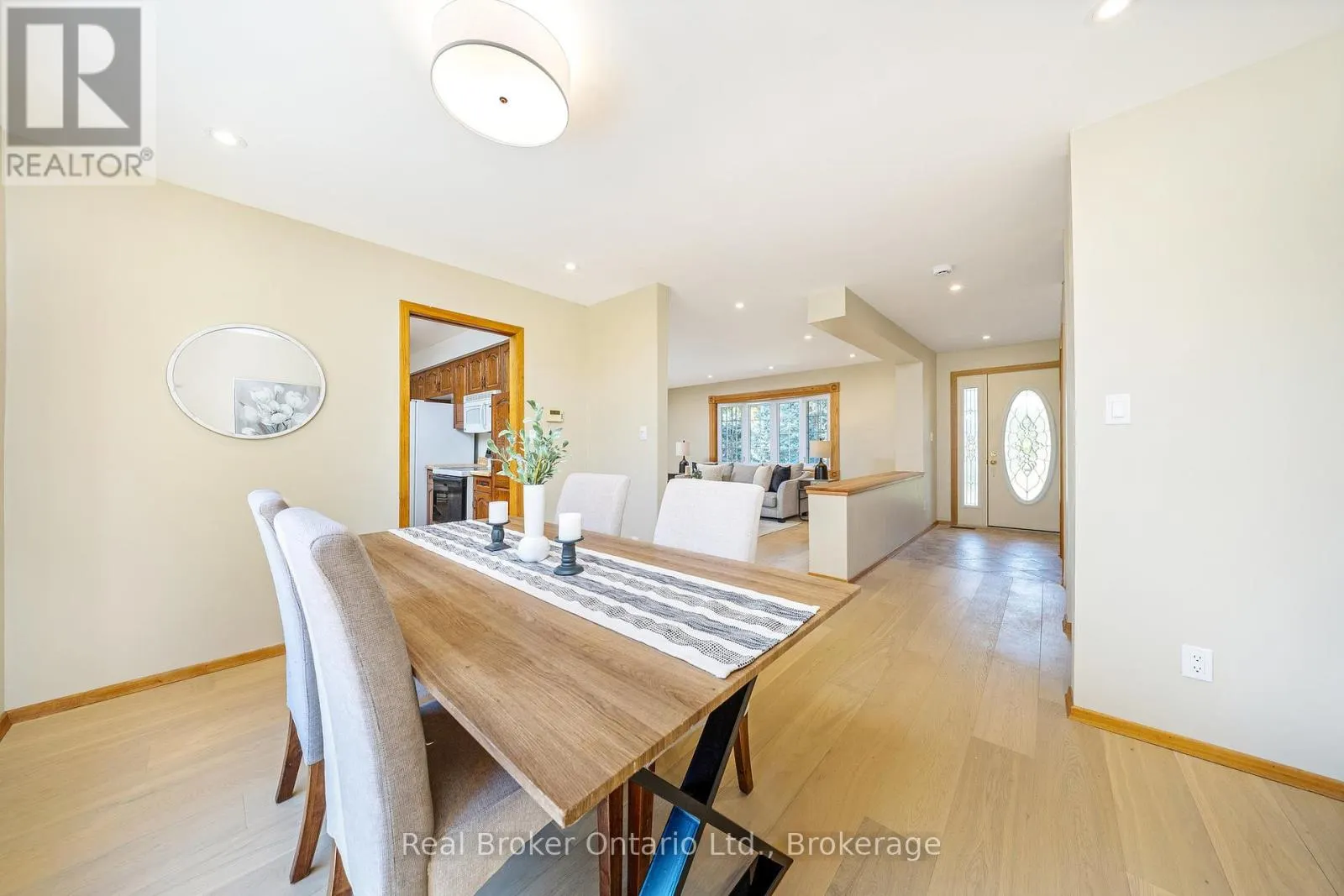 8759 WELLINGTON 124 ROAD