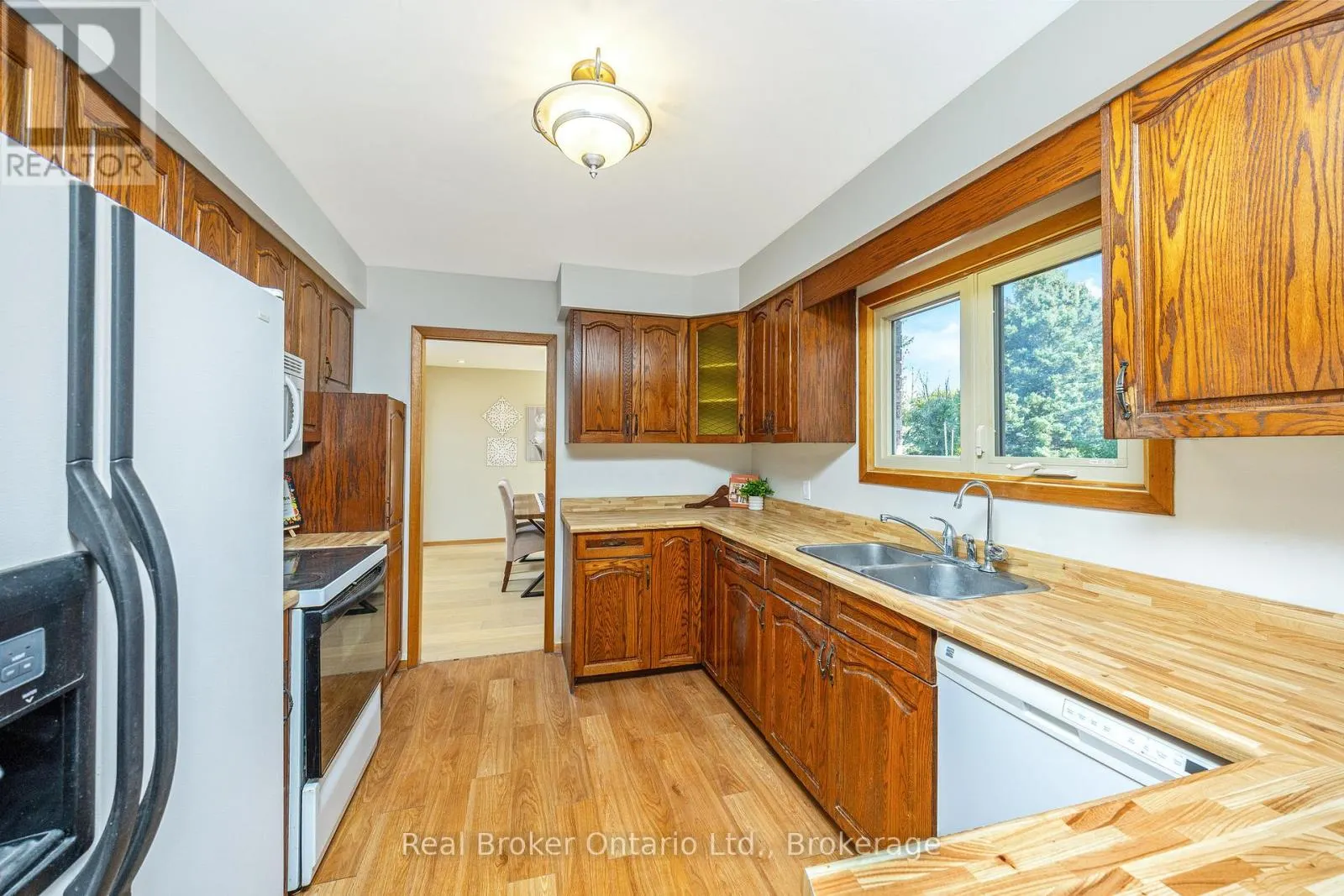 8759 WELLINGTON 124 ROAD