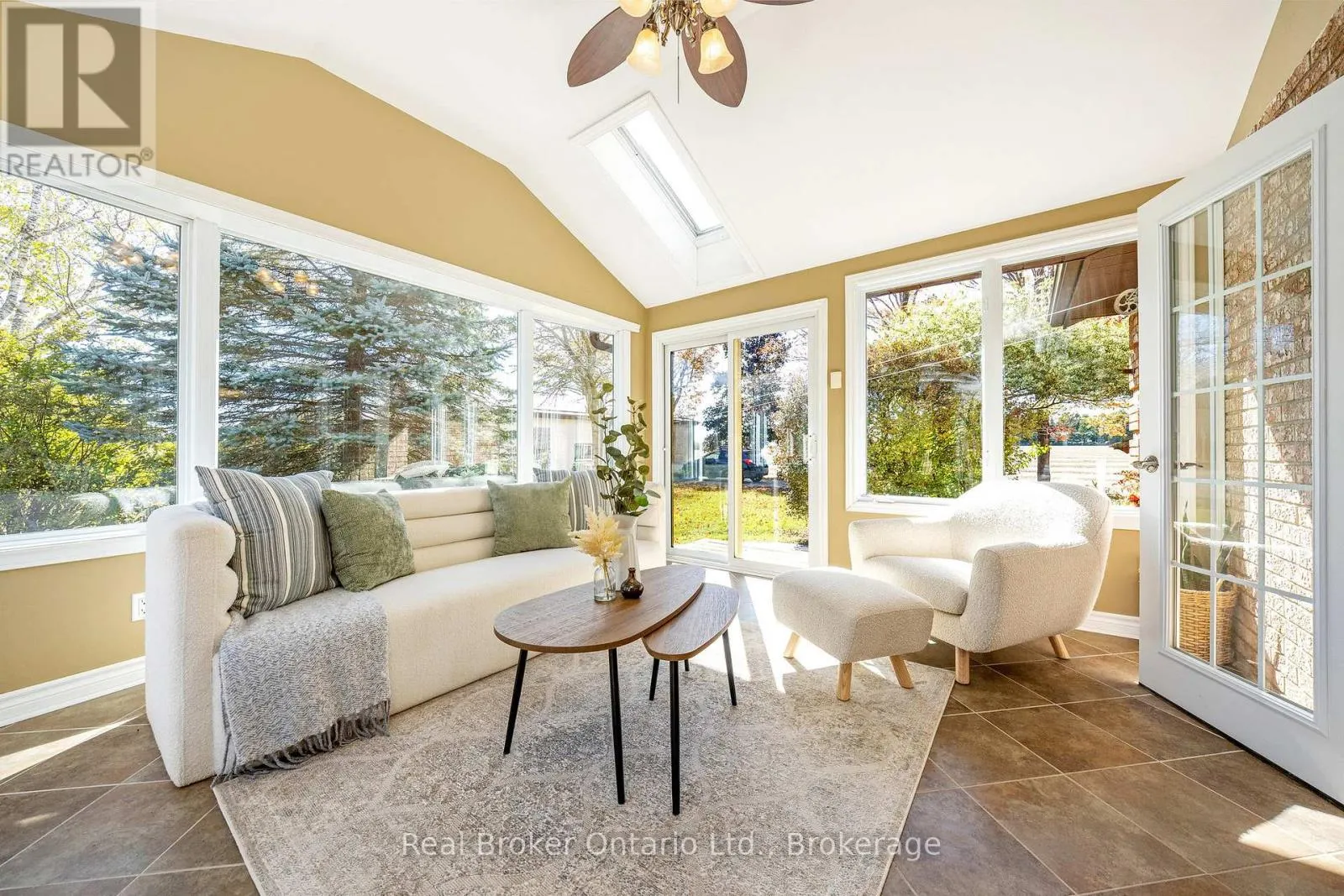 8759 WELLINGTON 124 ROAD