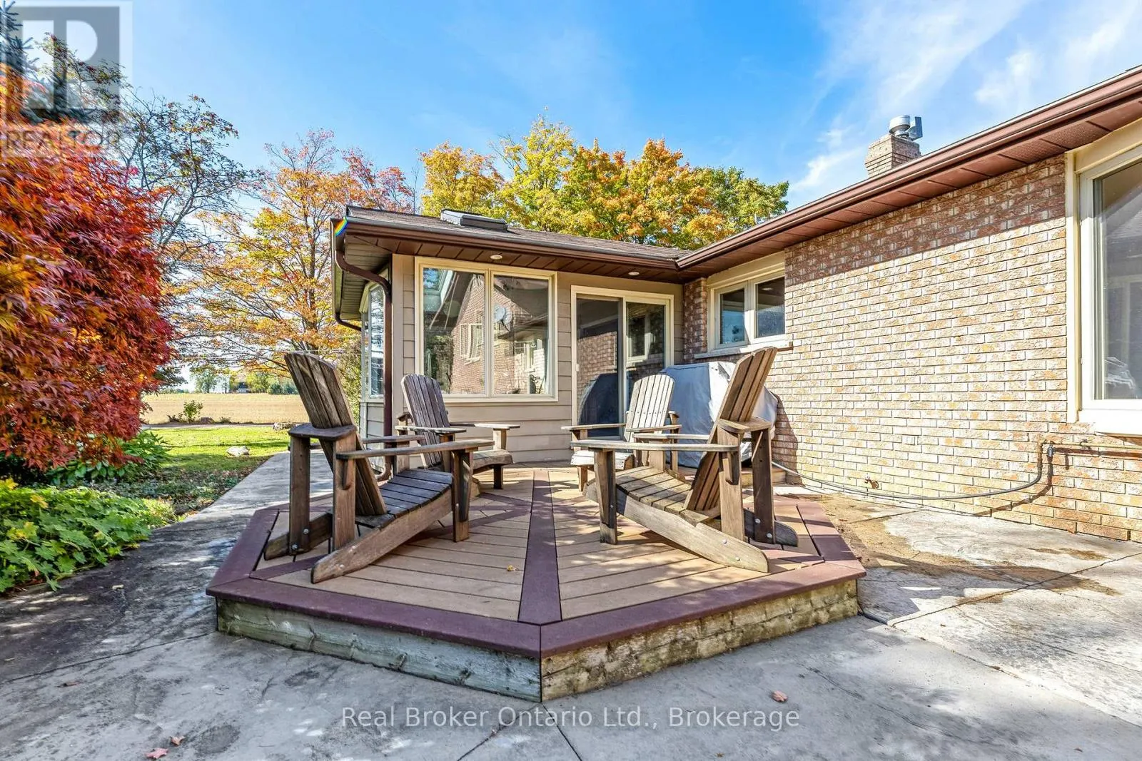 8759 WELLINGTON 124 ROAD
