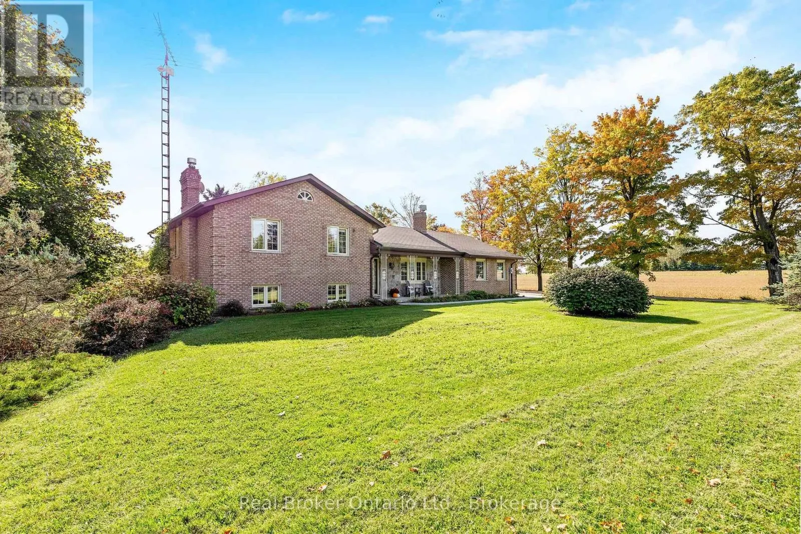 8759 WELLINGTON 124 ROAD