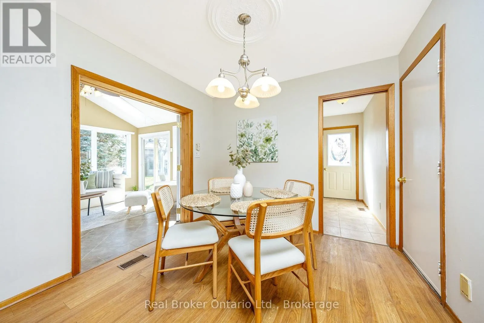8759 WELLINGTON 124 ROAD