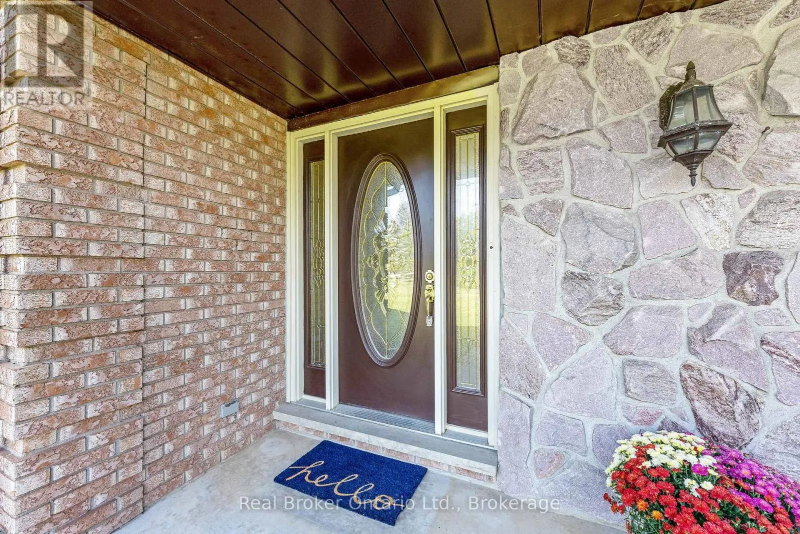 8759 WELLINGTON 124 ROAD