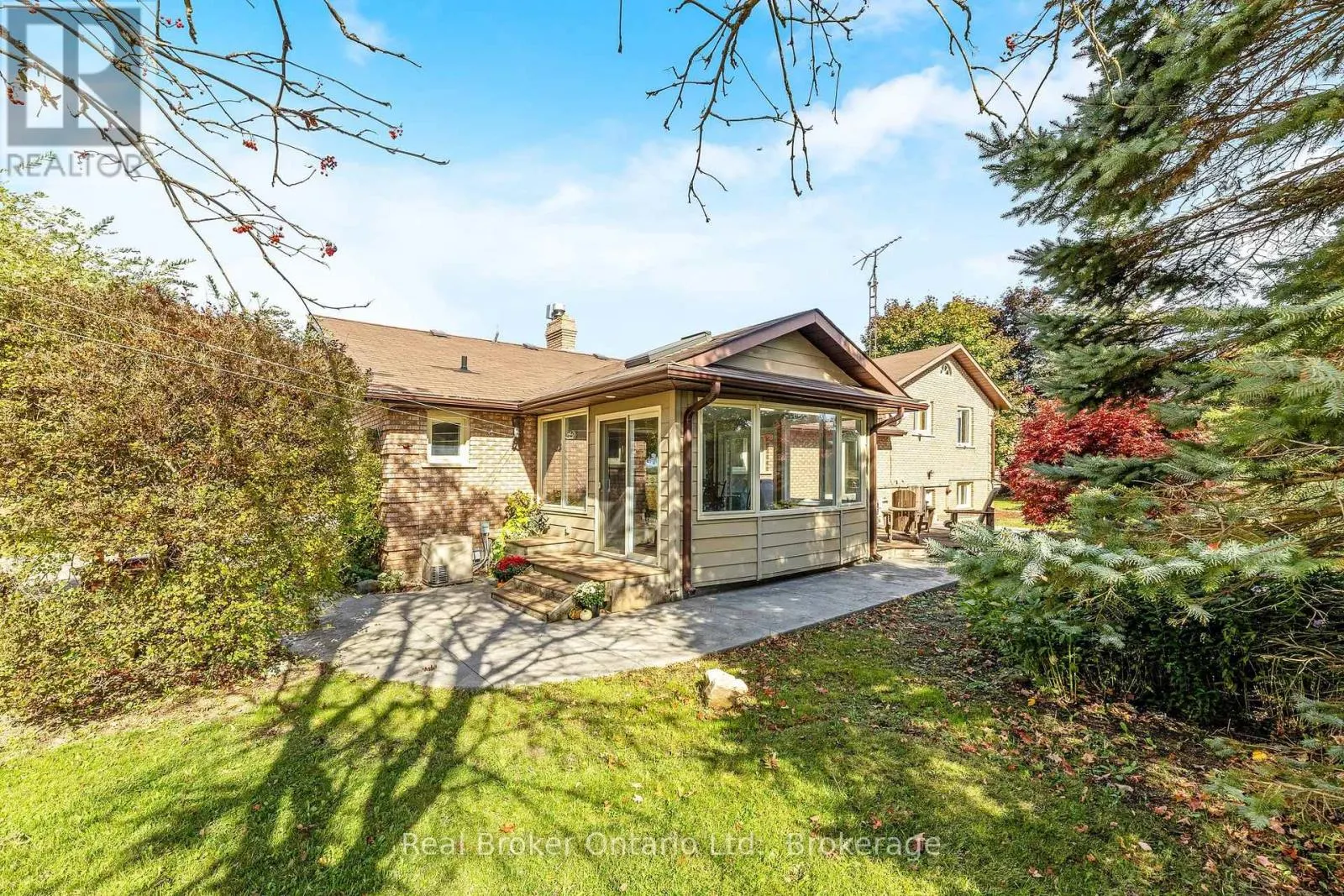 8759 WELLINGTON 124 ROAD