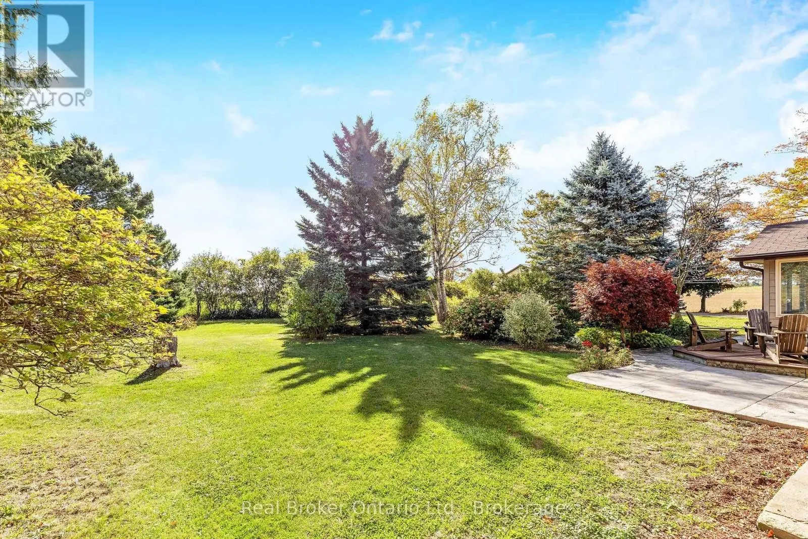 8759 WELLINGTON 124 ROAD