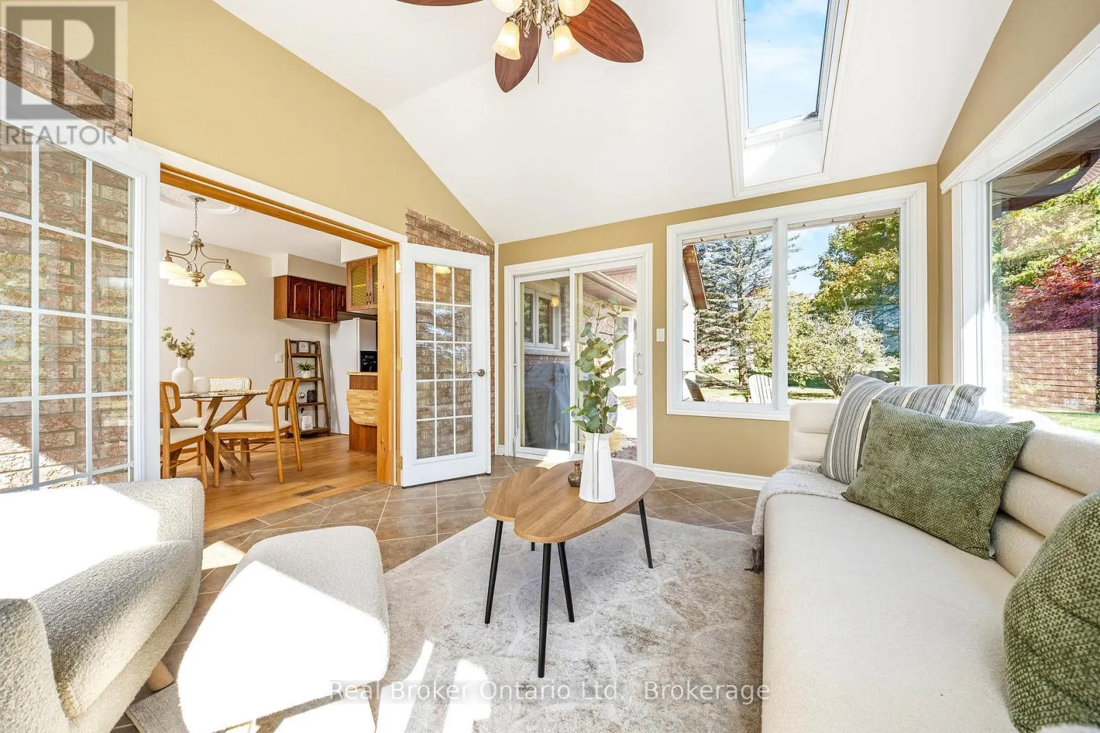 8759 WELLINGTON 124 ROAD