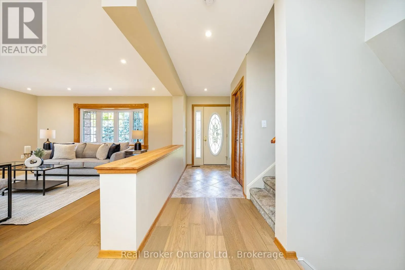 8759 WELLINGTON 124 ROAD