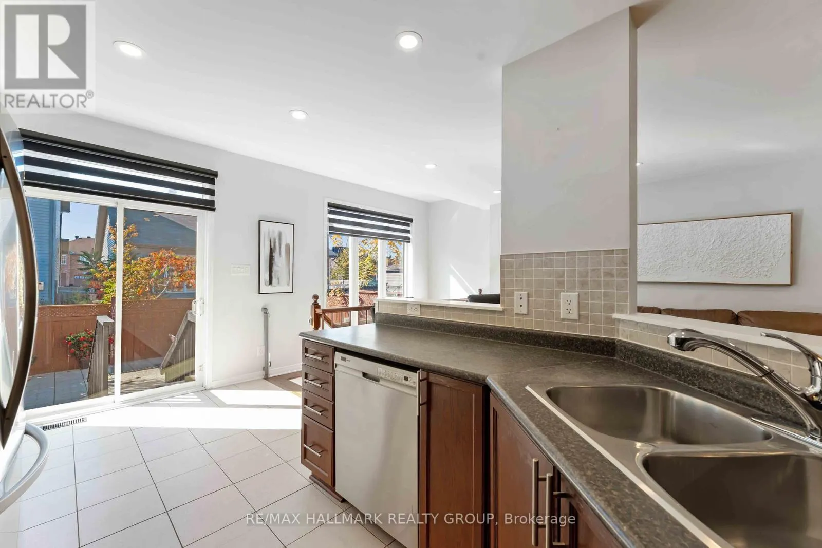 104 ESTERBROOK DRIVE