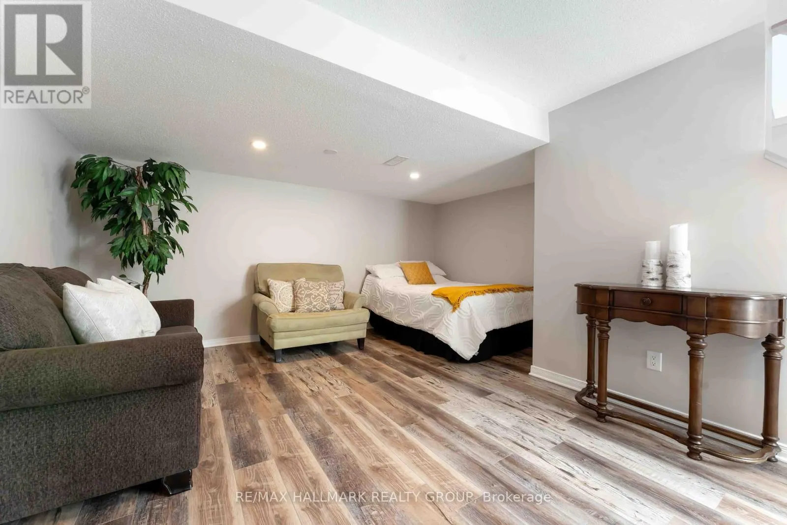 104 ESTERBROOK DRIVE