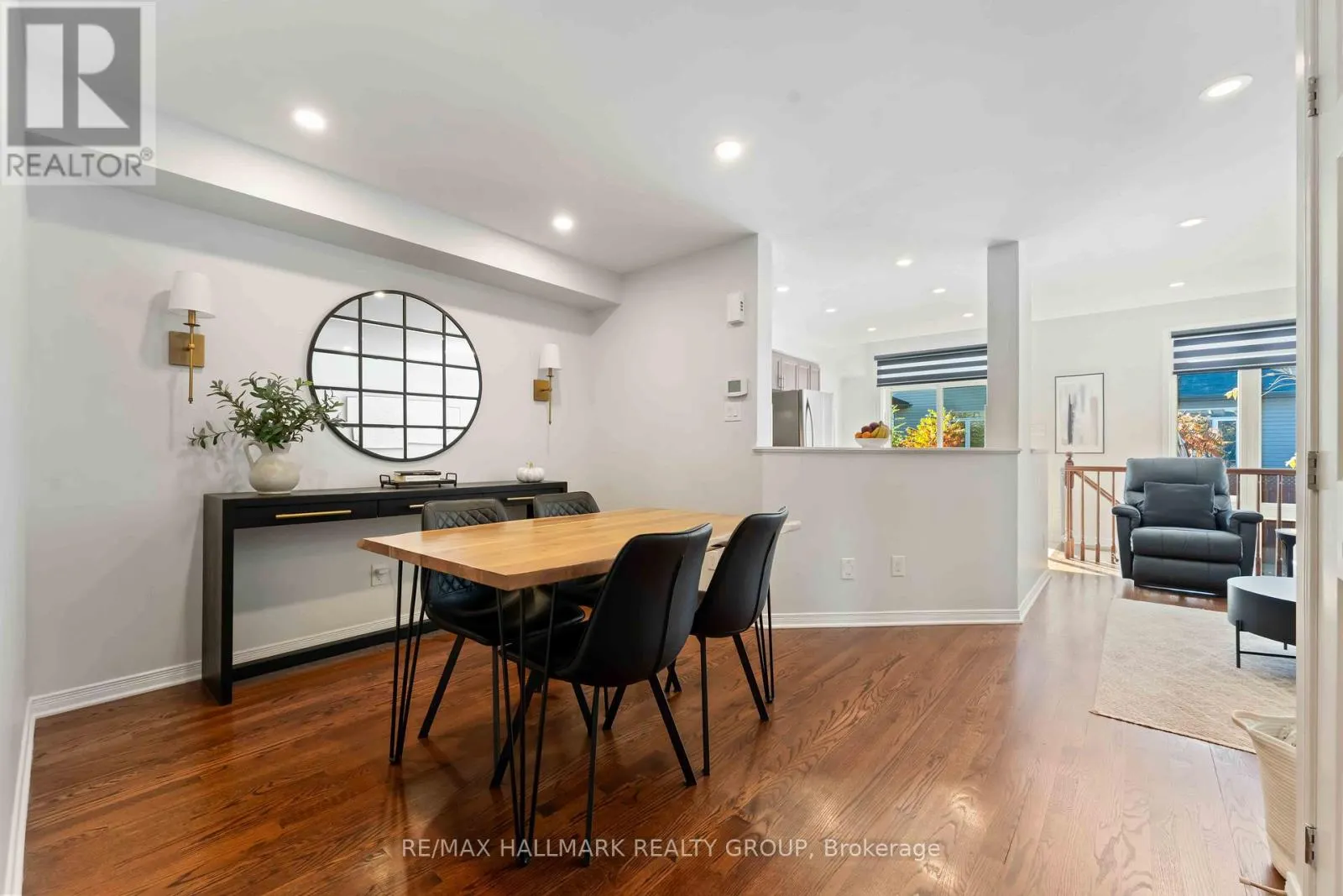 104 ESTERBROOK DRIVE