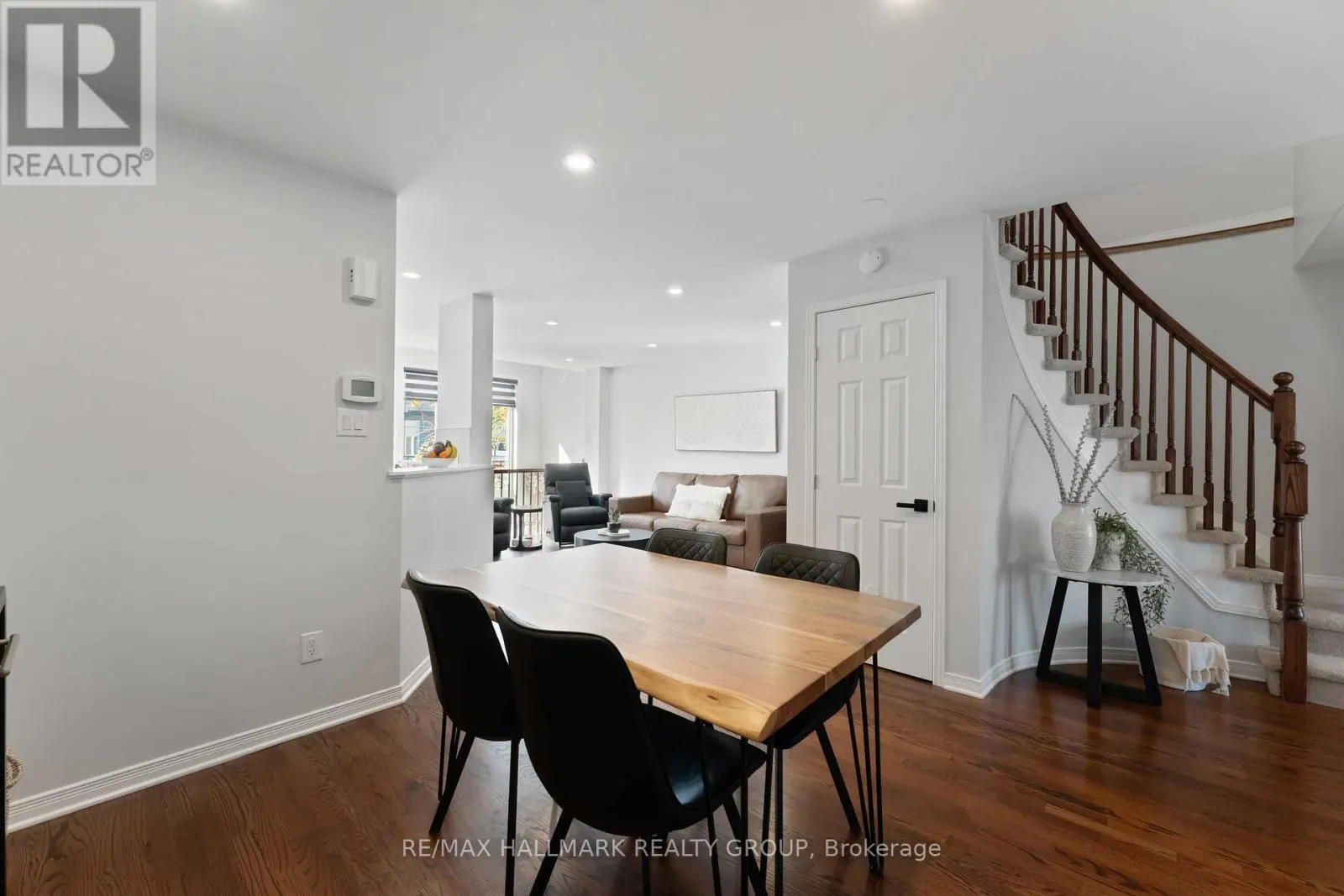 104 ESTERBROOK DRIVE