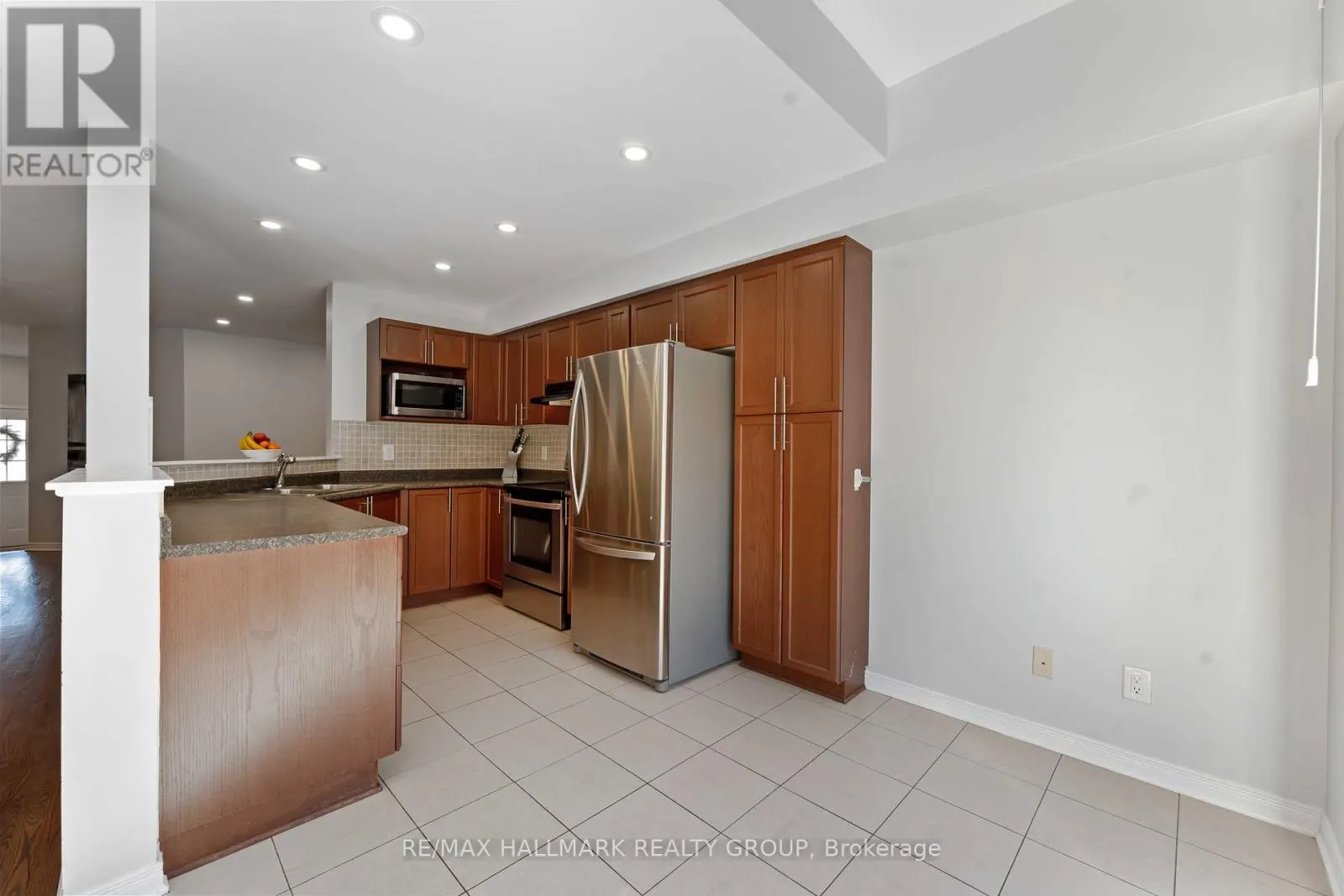 104 ESTERBROOK DRIVE