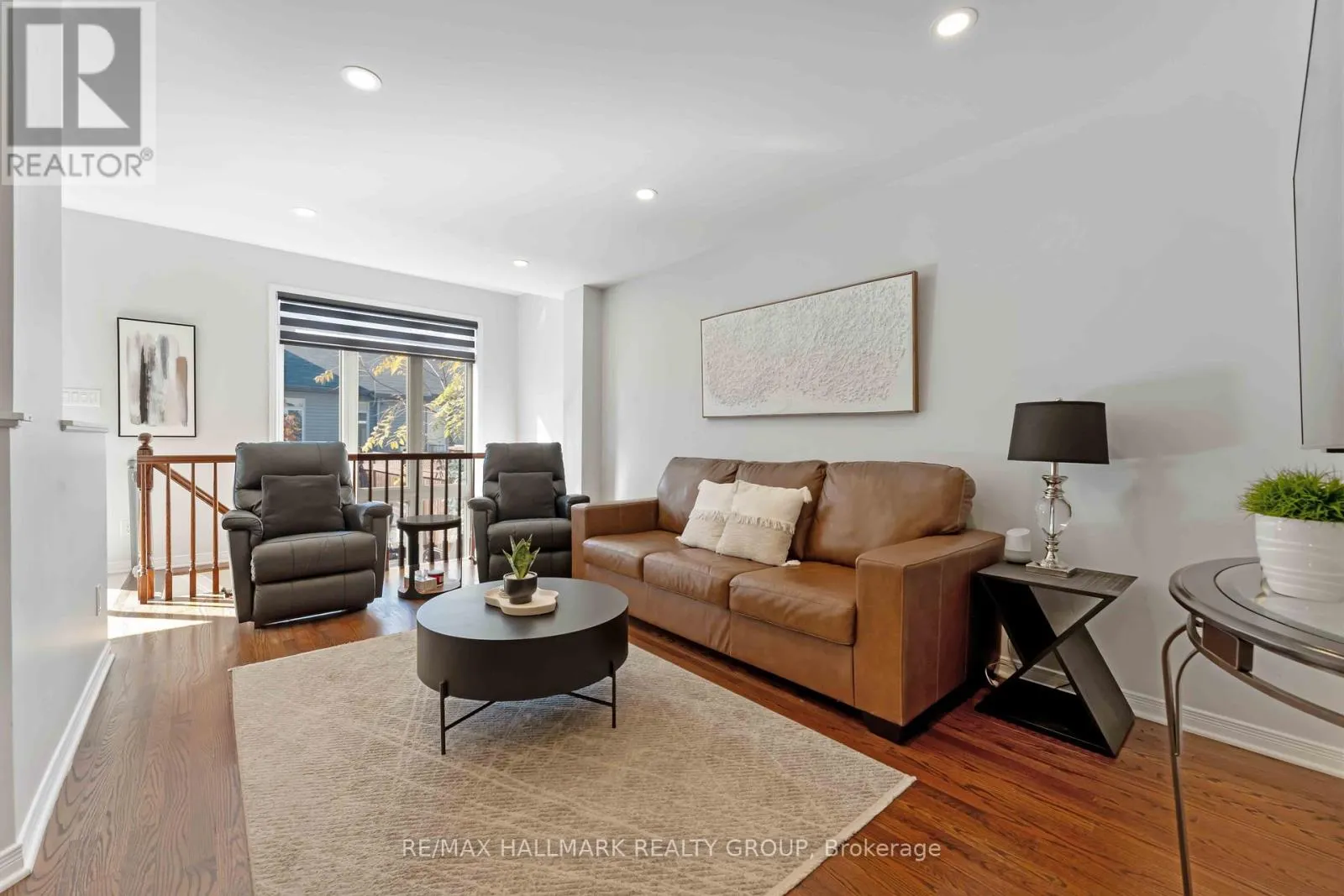 104 ESTERBROOK DRIVE