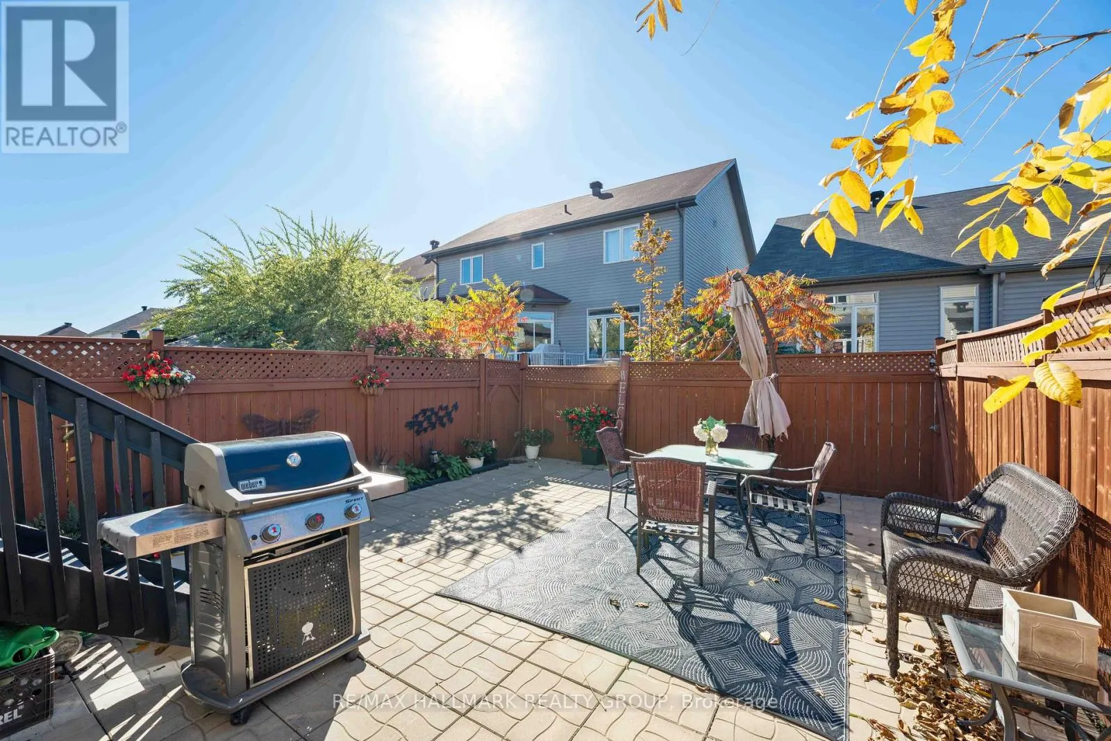 104 ESTERBROOK DRIVE