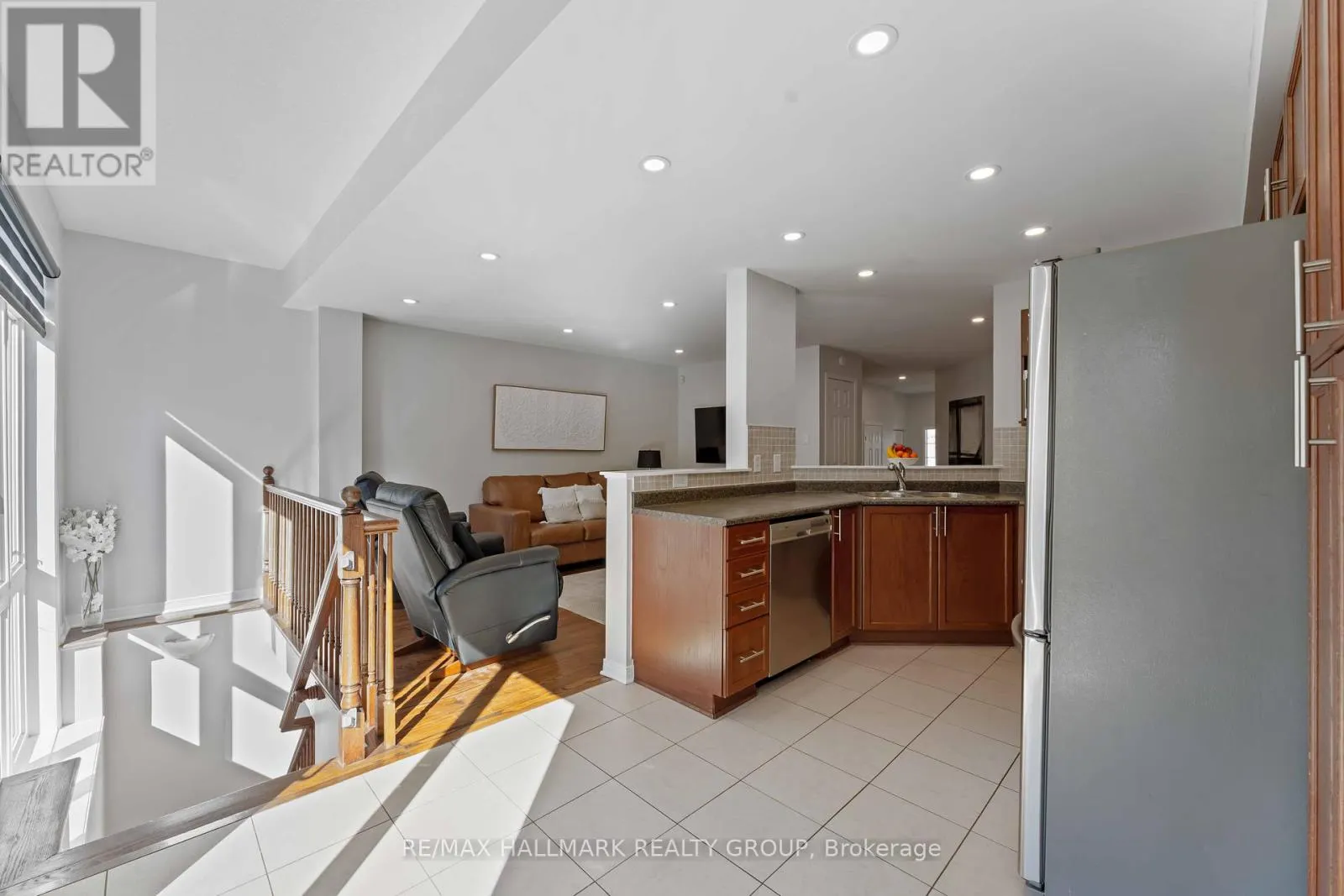 104 ESTERBROOK DRIVE