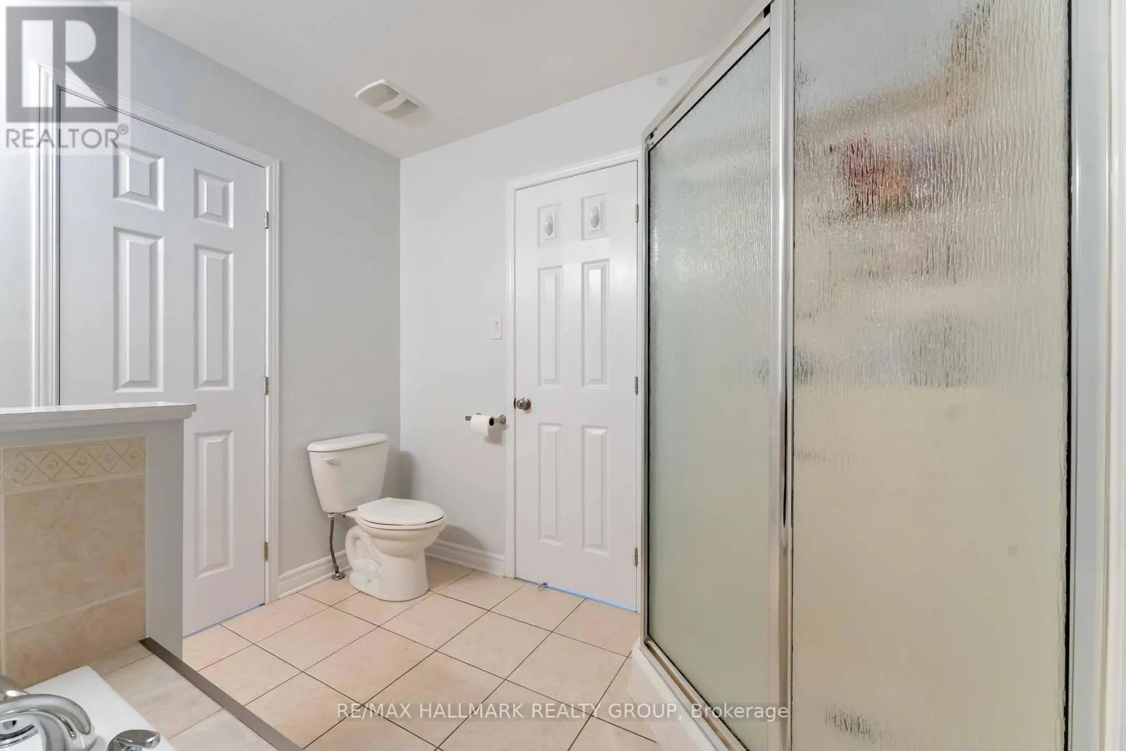 104 ESTERBROOK DRIVE