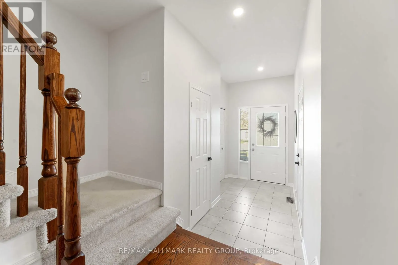 104 ESTERBROOK DRIVE