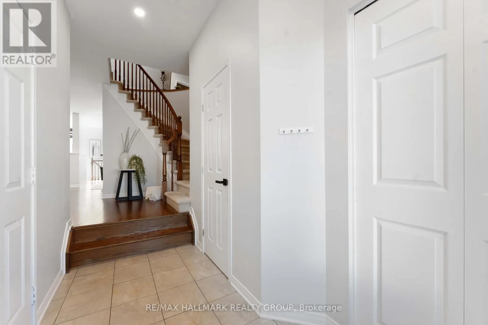 104 ESTERBROOK DRIVE