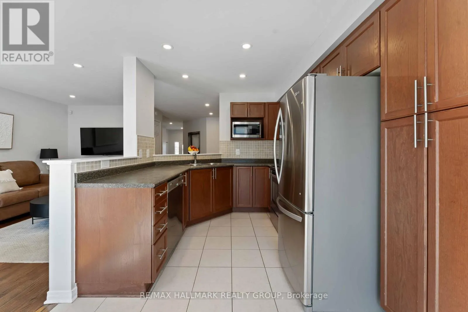 104 ESTERBROOK DRIVE