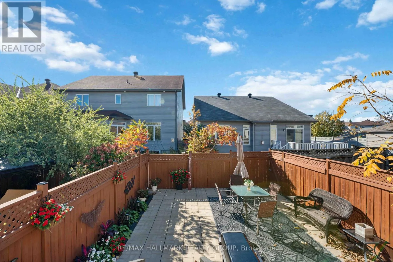 104 ESTERBROOK DRIVE