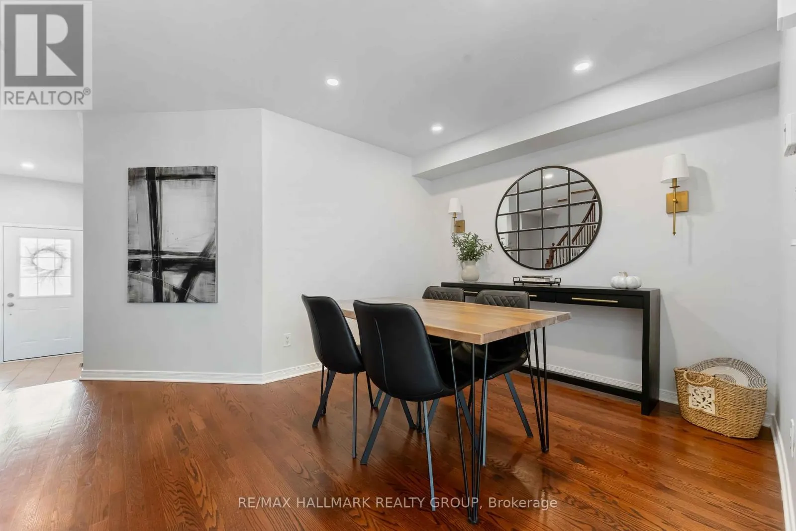 104 ESTERBROOK DRIVE