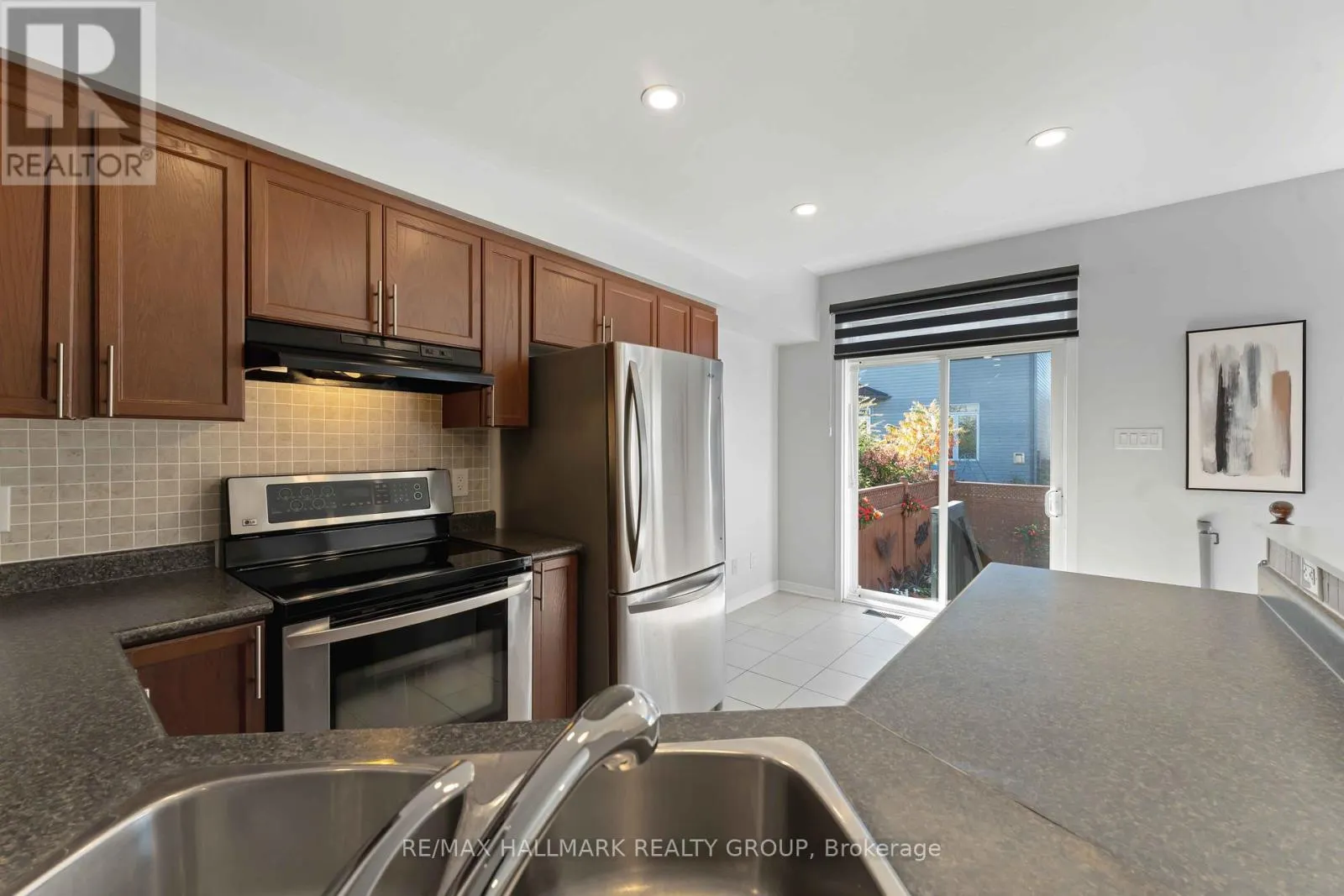 104 ESTERBROOK DRIVE