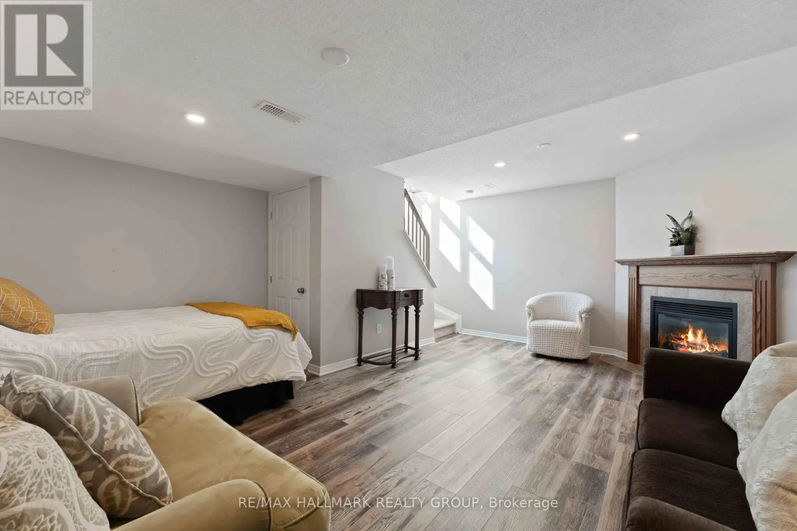 104 ESTERBROOK DRIVE
